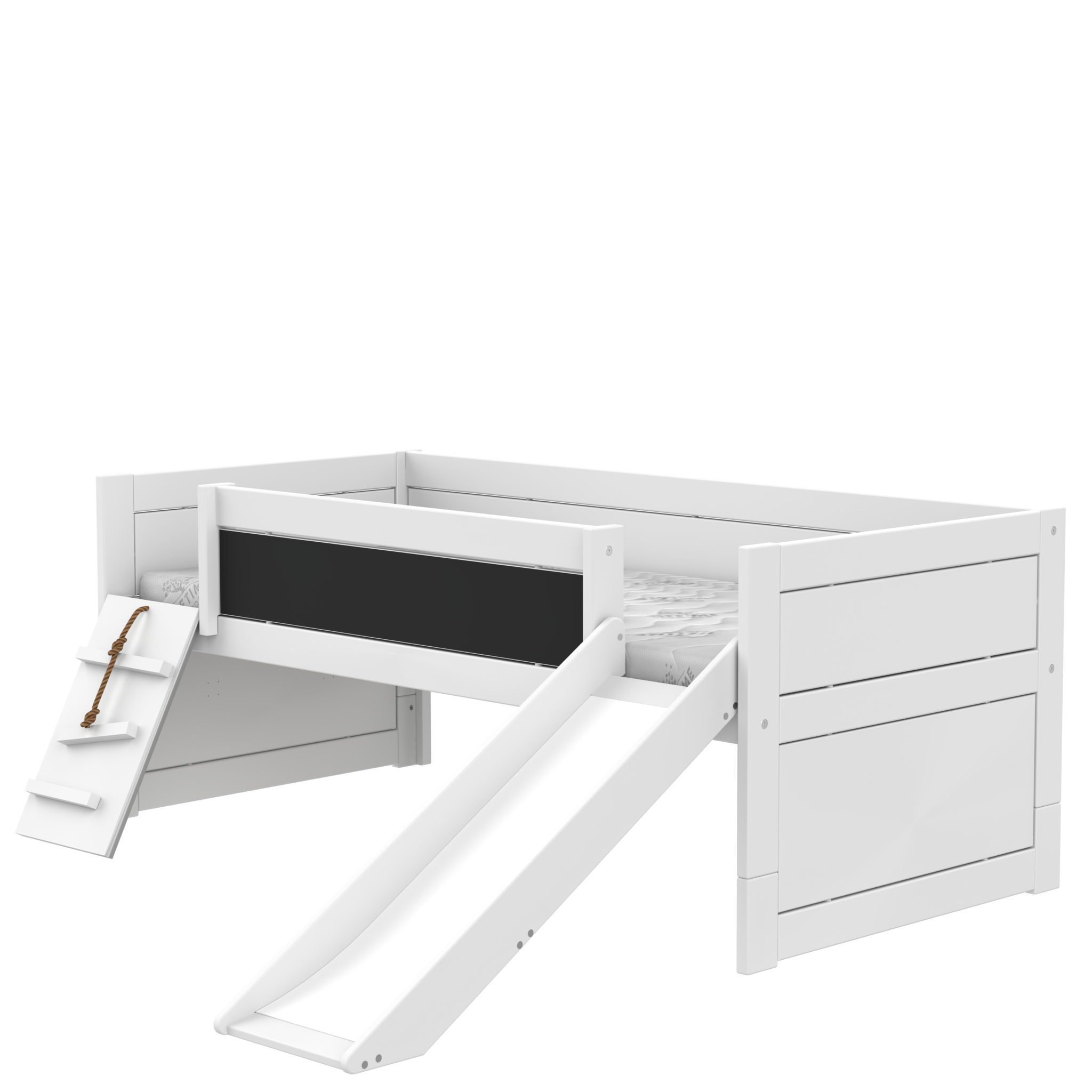 Lifetime Kojenbett Climb & Slide