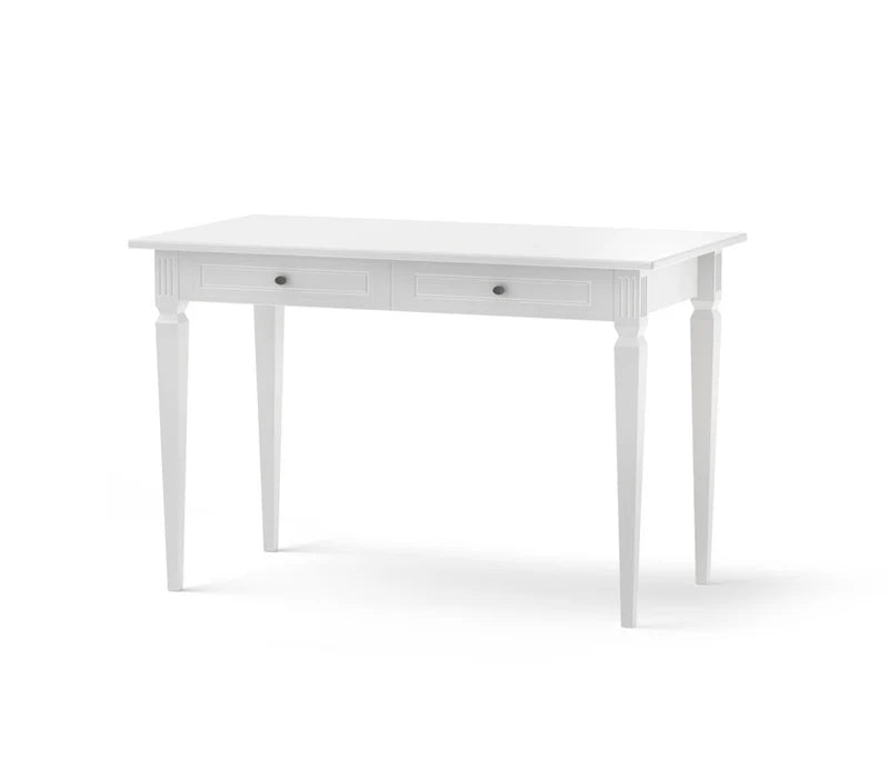 Bellamy Schreibtisch Ines