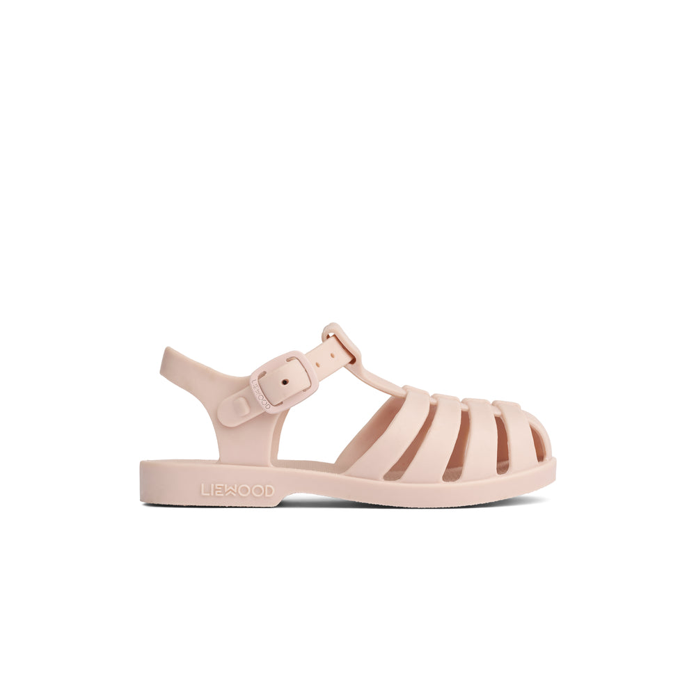 Liewood Sandalen Bre, sorbet rose