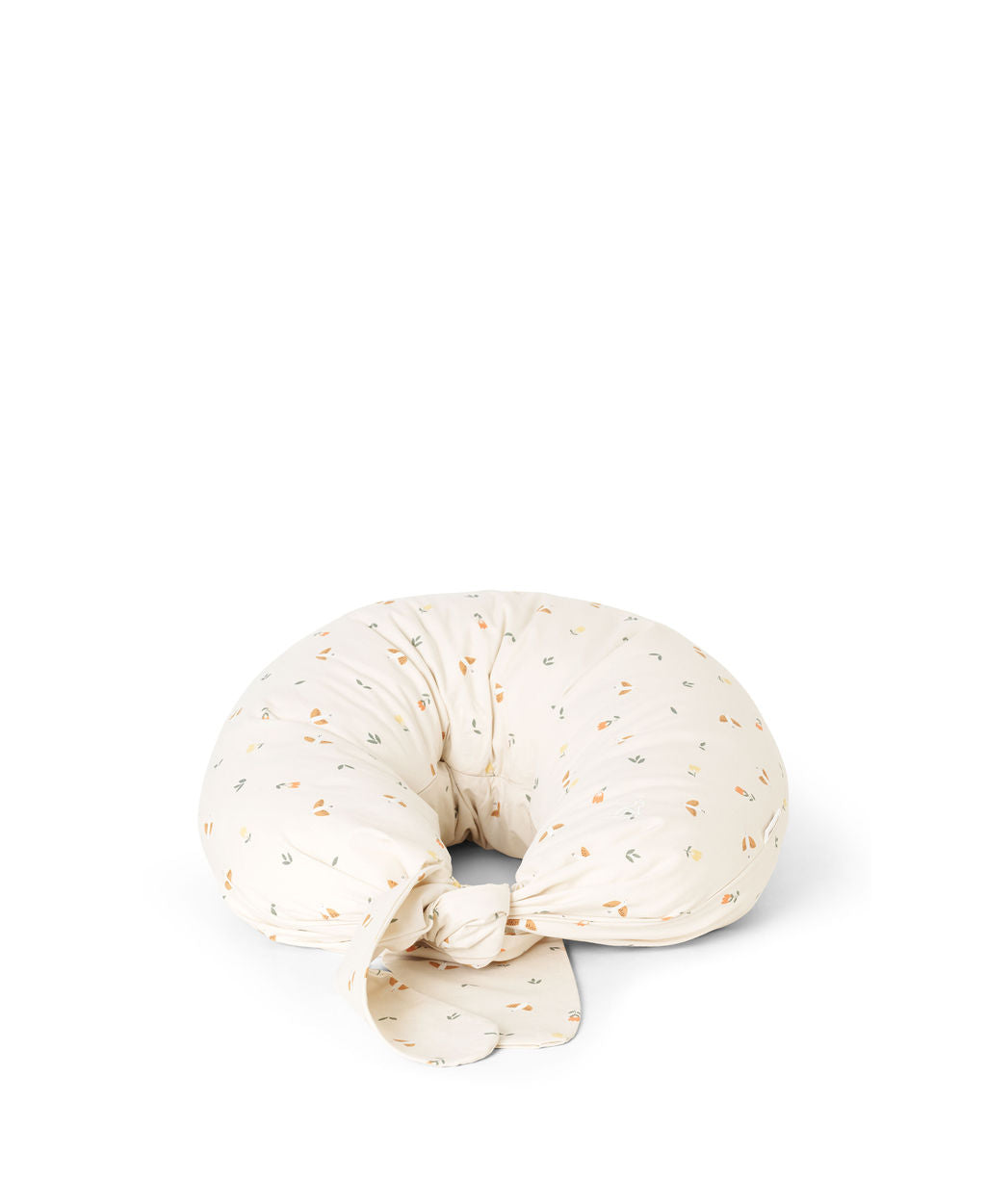 Dear April Nami Stillkissen, Songbirds