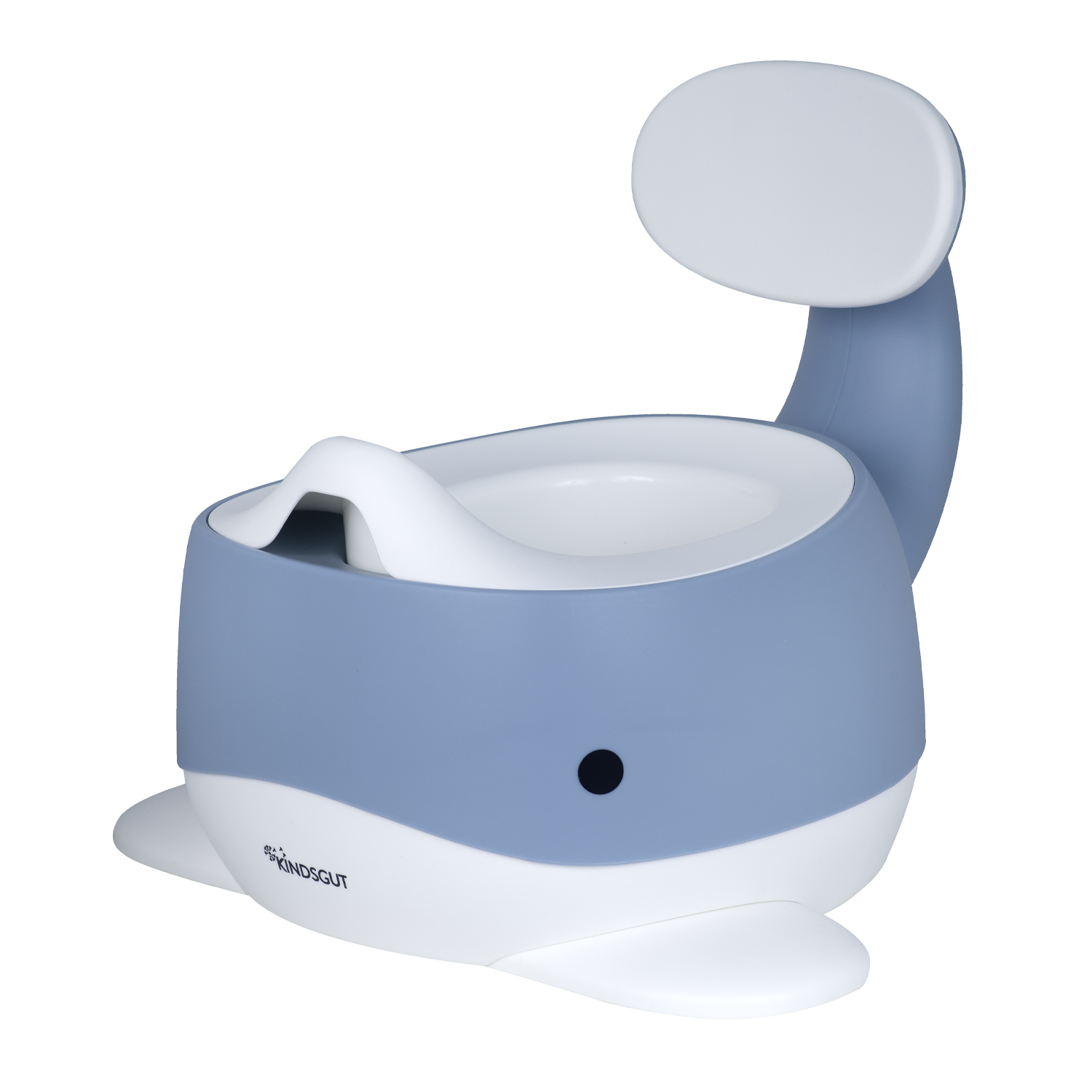 Kindsgut Kindertöpfchen Potty