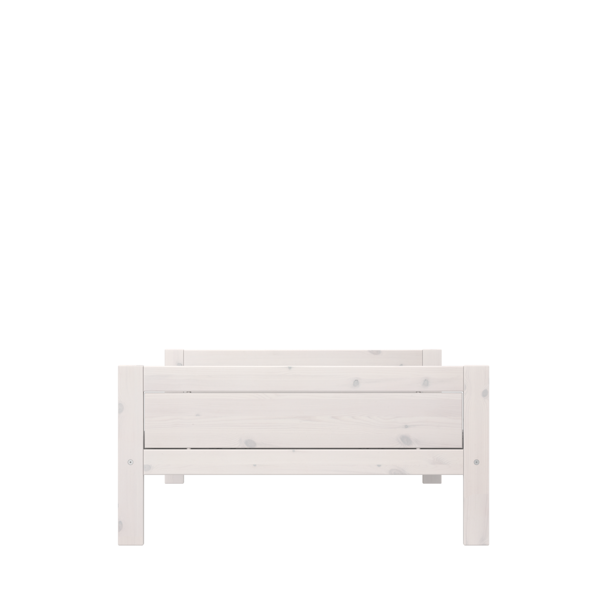 Lifetime Einzelbett 120 x 200 cm