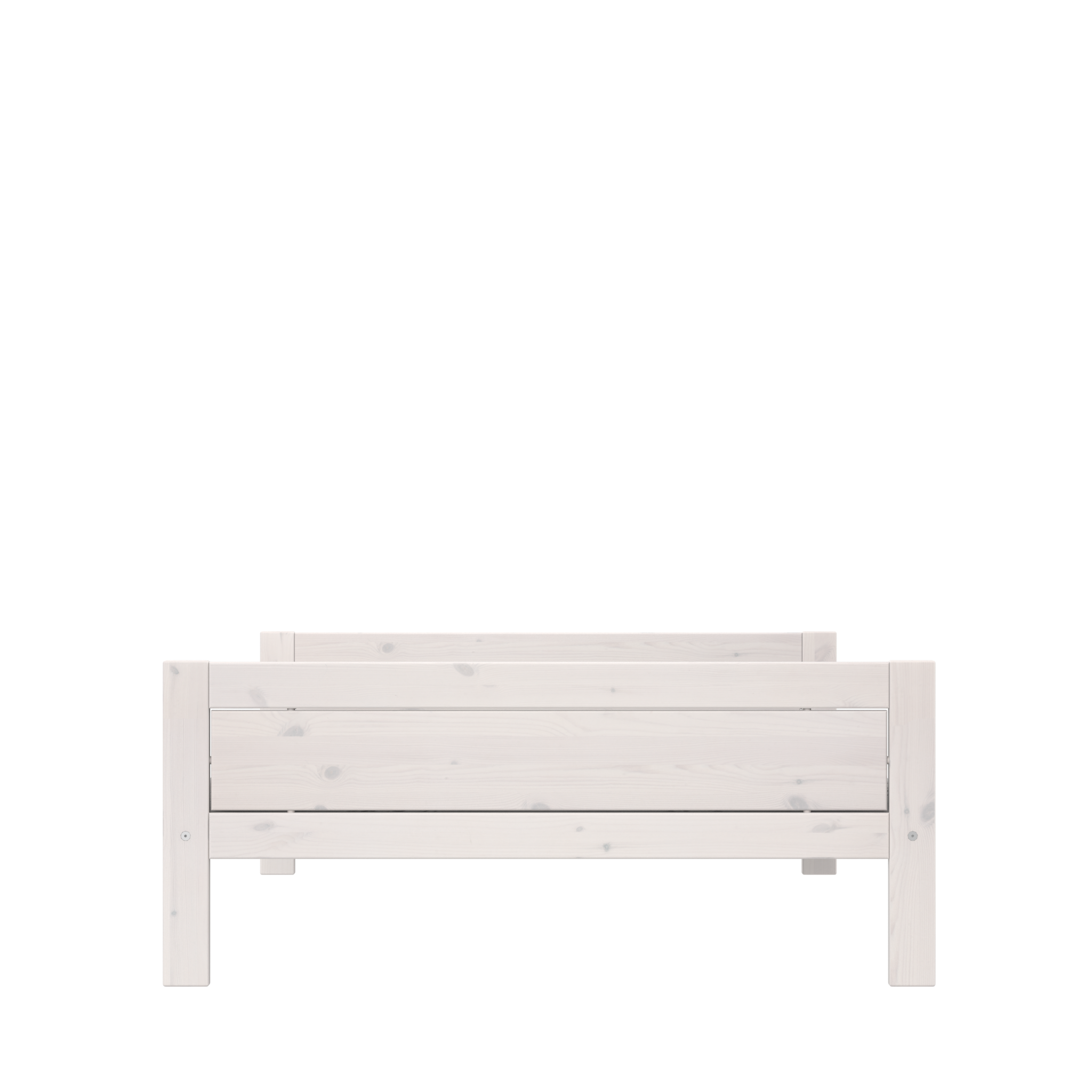 Lifetime Einzelbett 140 x 200 cm
