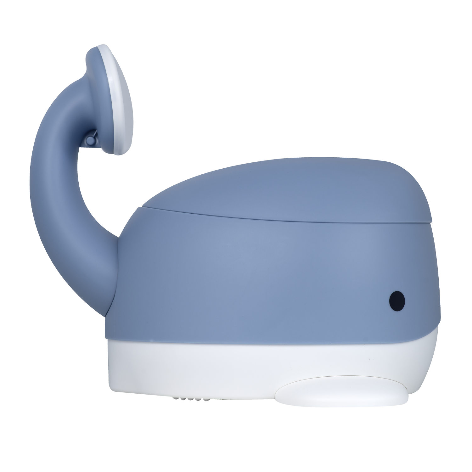 Kindsgut Kindertöpfchen Potty