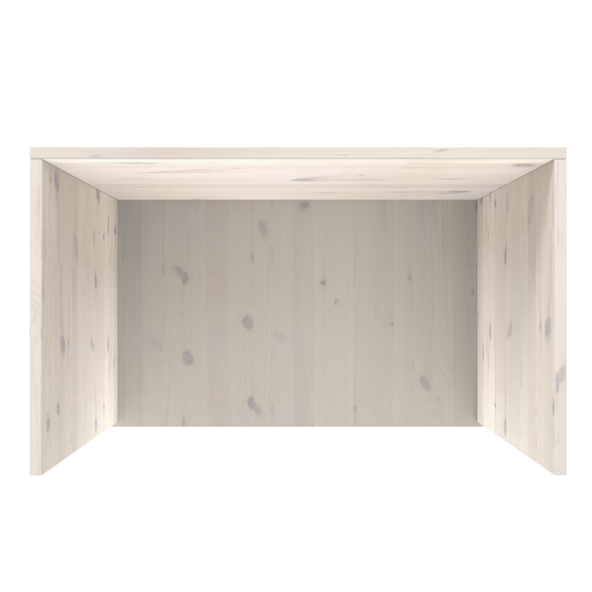 Lifetime ALL-IN-ONE – Extra Kopfelement - hoch 80 cm