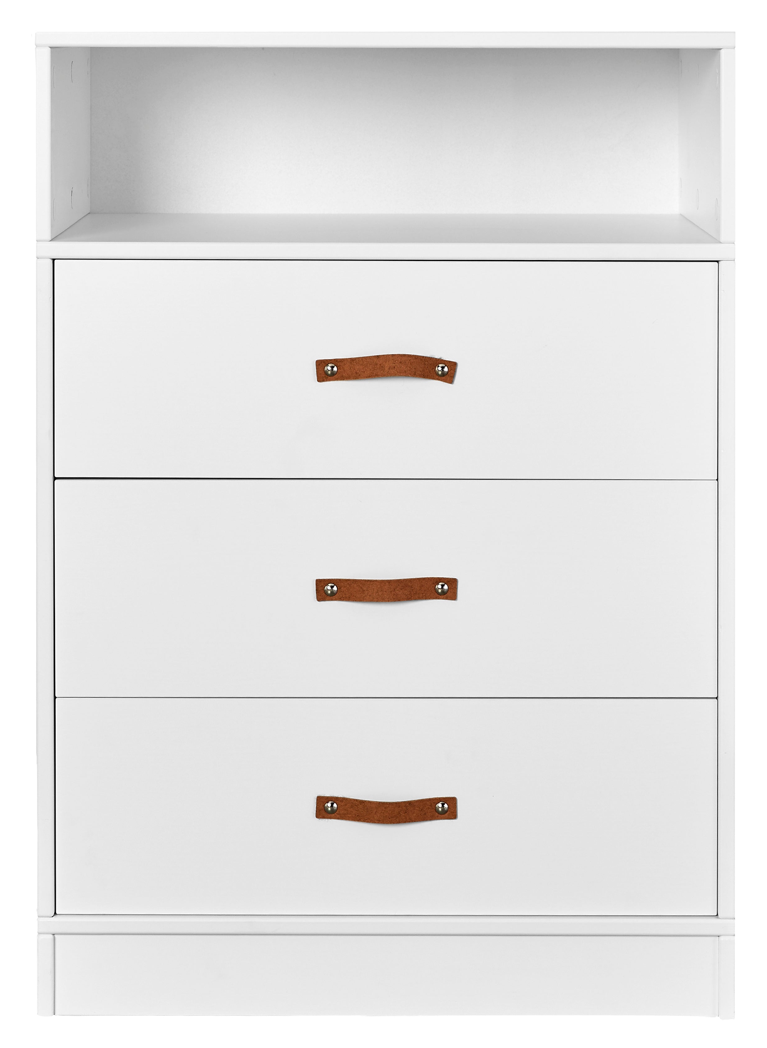Lifetime ALL-IN-ONE - Extra Kopfelement - flach 80 cm