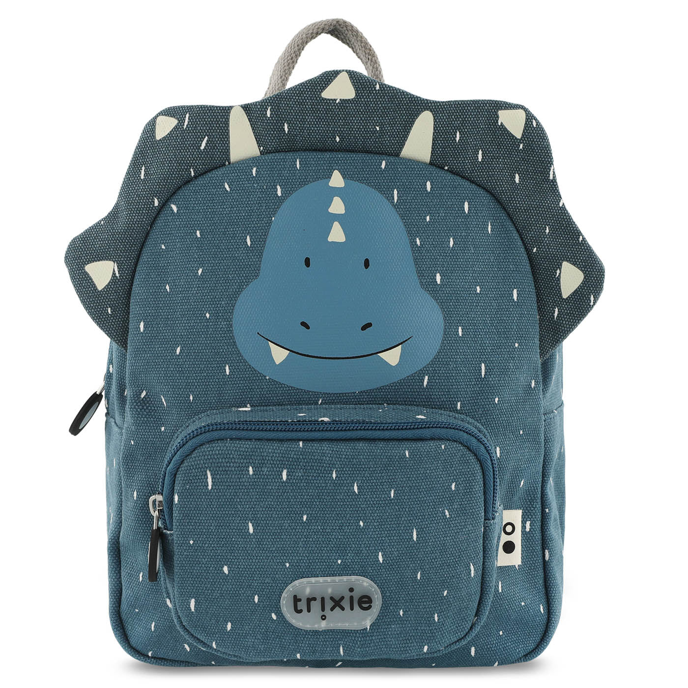 Trixie Rucksack Triceratops - M