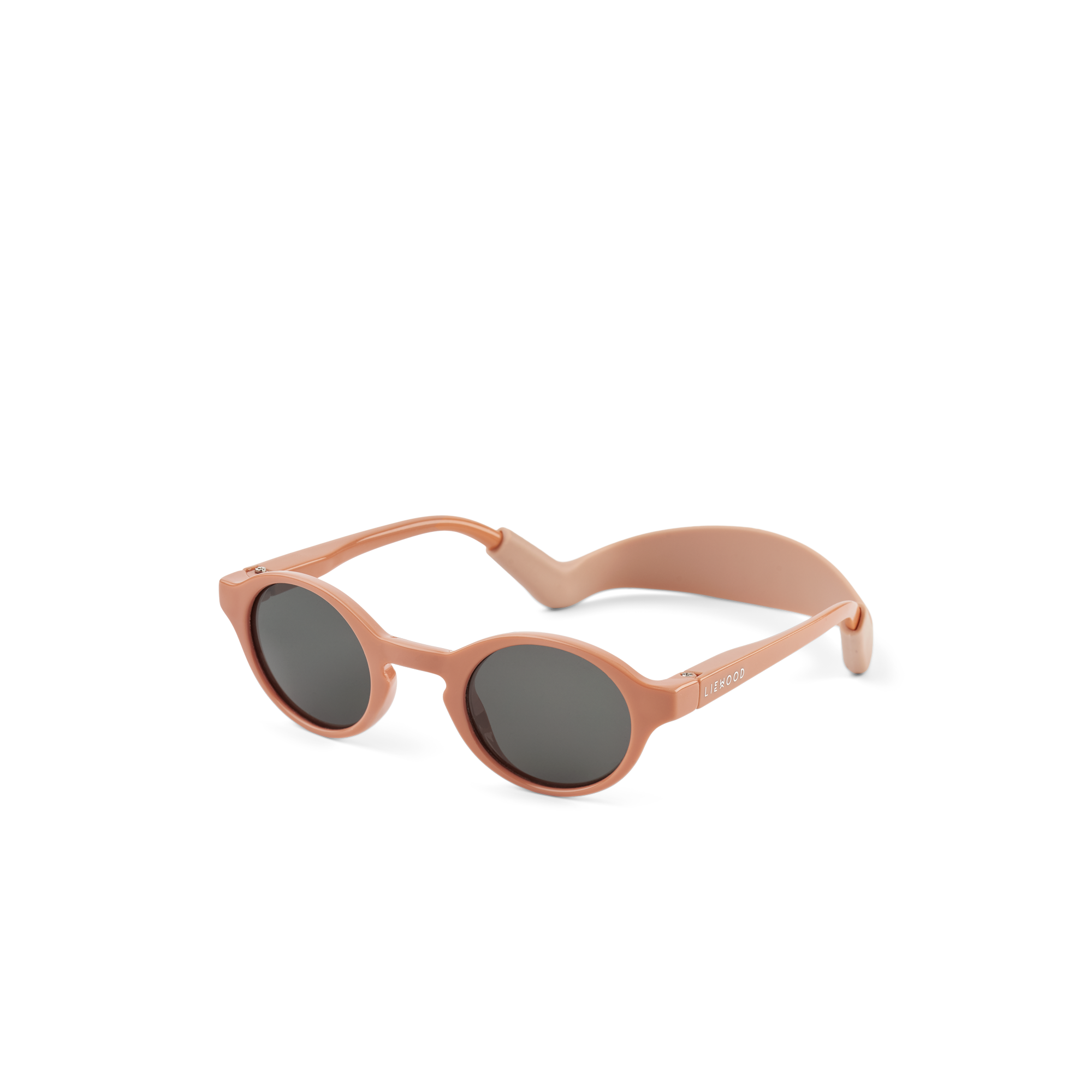 Liewood Sonnenbrille Stacey