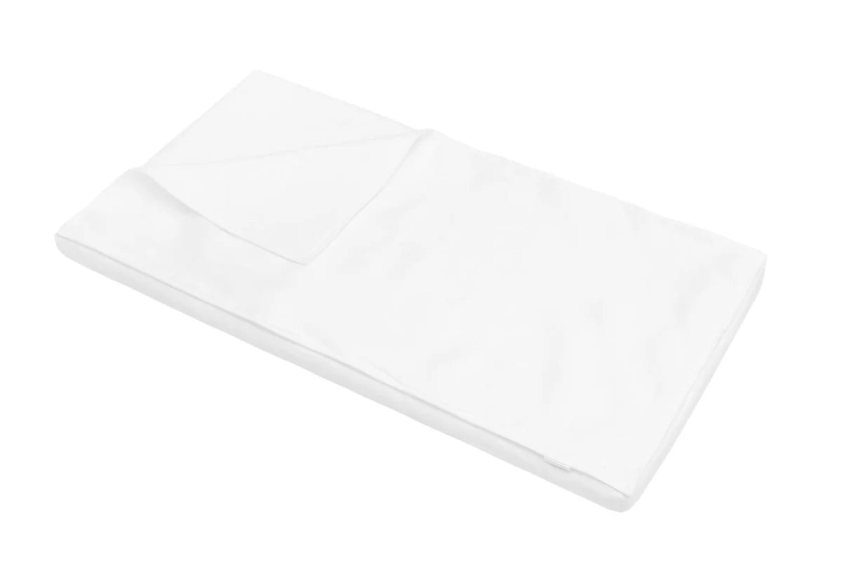 Bellamy Wickelauflage für Babybett UP!
