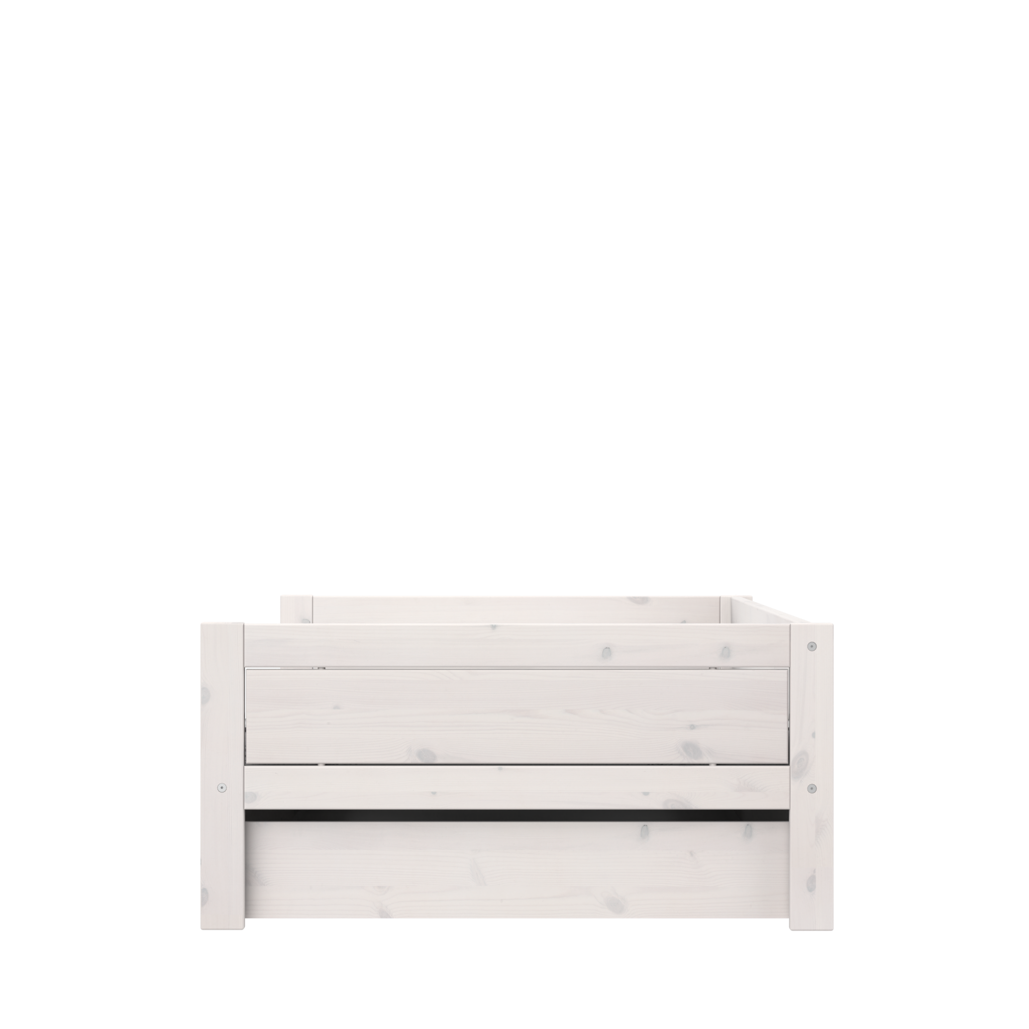 Lifetime Bettschublade XL 120 cm