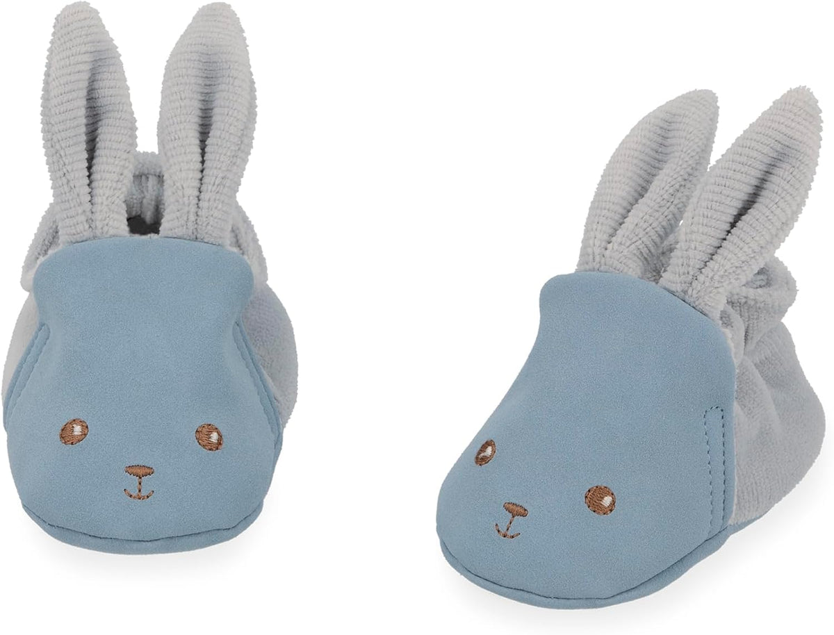 Kaloo Geschenk-Set für Neugeborene, Hase