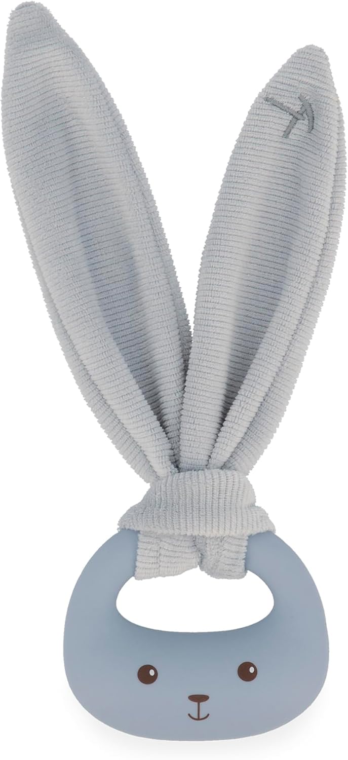 Kaloo Geschenk-Set für Neugeborene, Hase