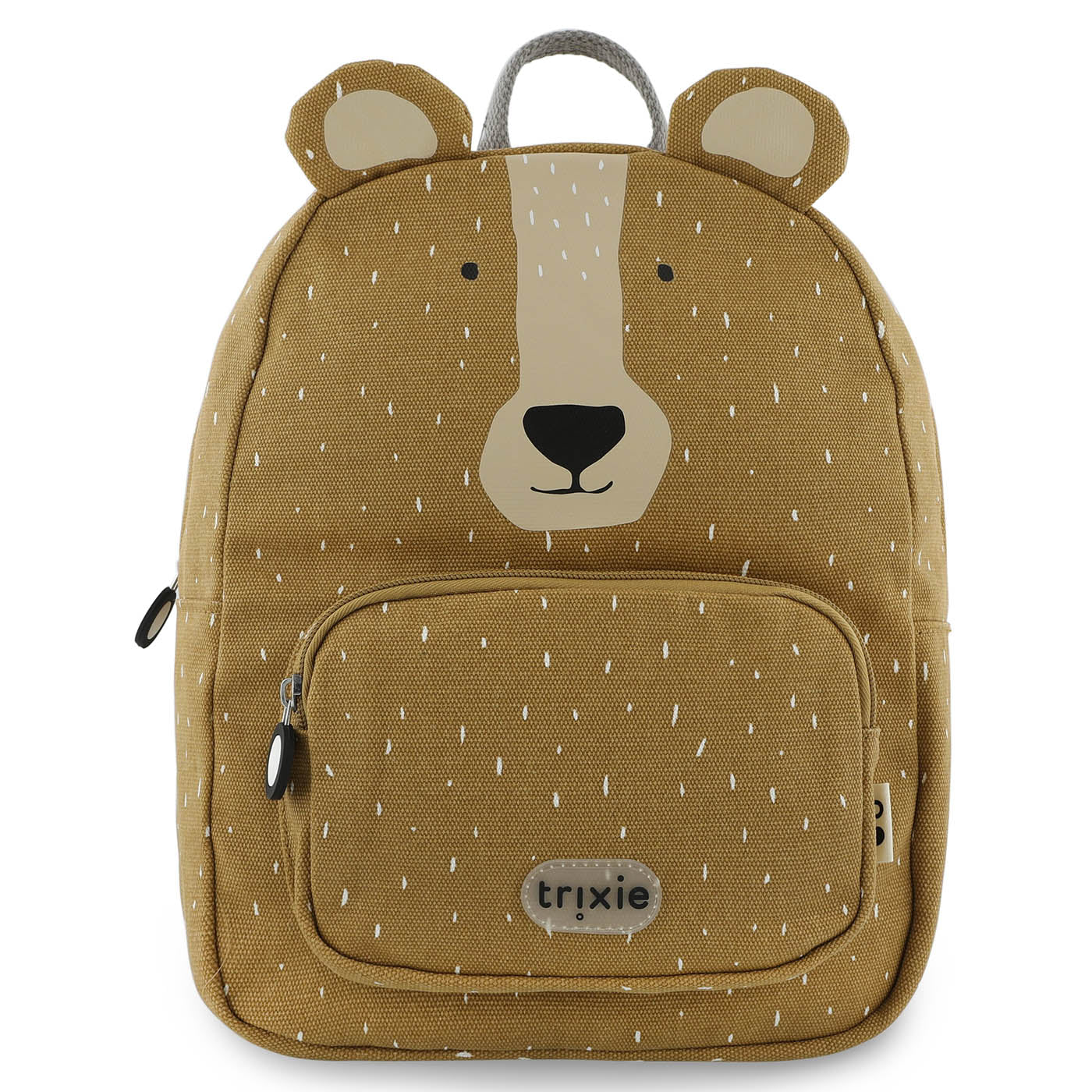 Trixie Rucksack Bär - M