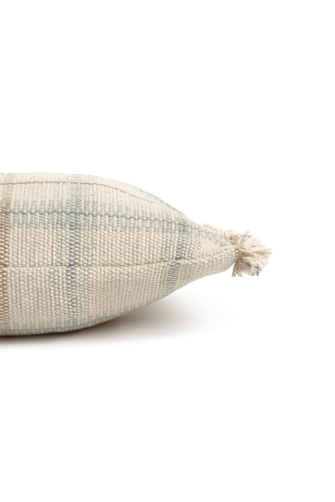 Lorena Canals Kissen Handloom