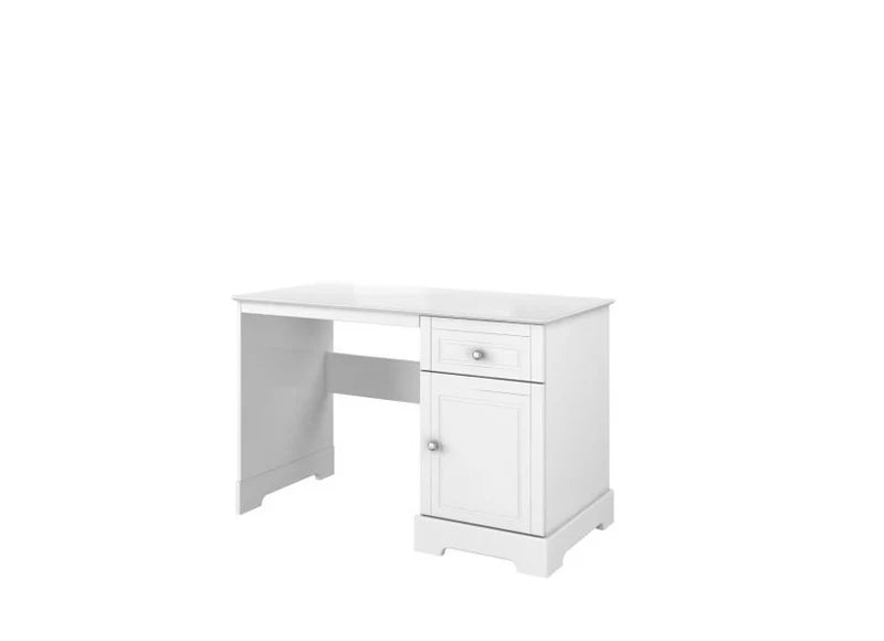 Bellamy Schreibtisch Marylou