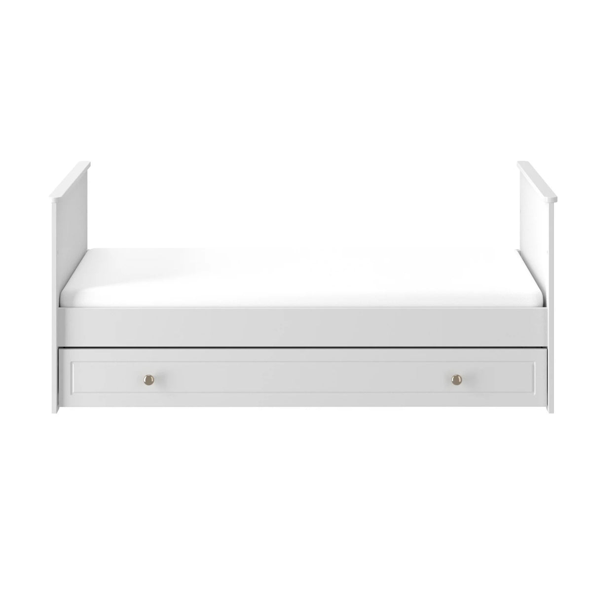 Bellamy Kinderbett 90x200 cm Marylou