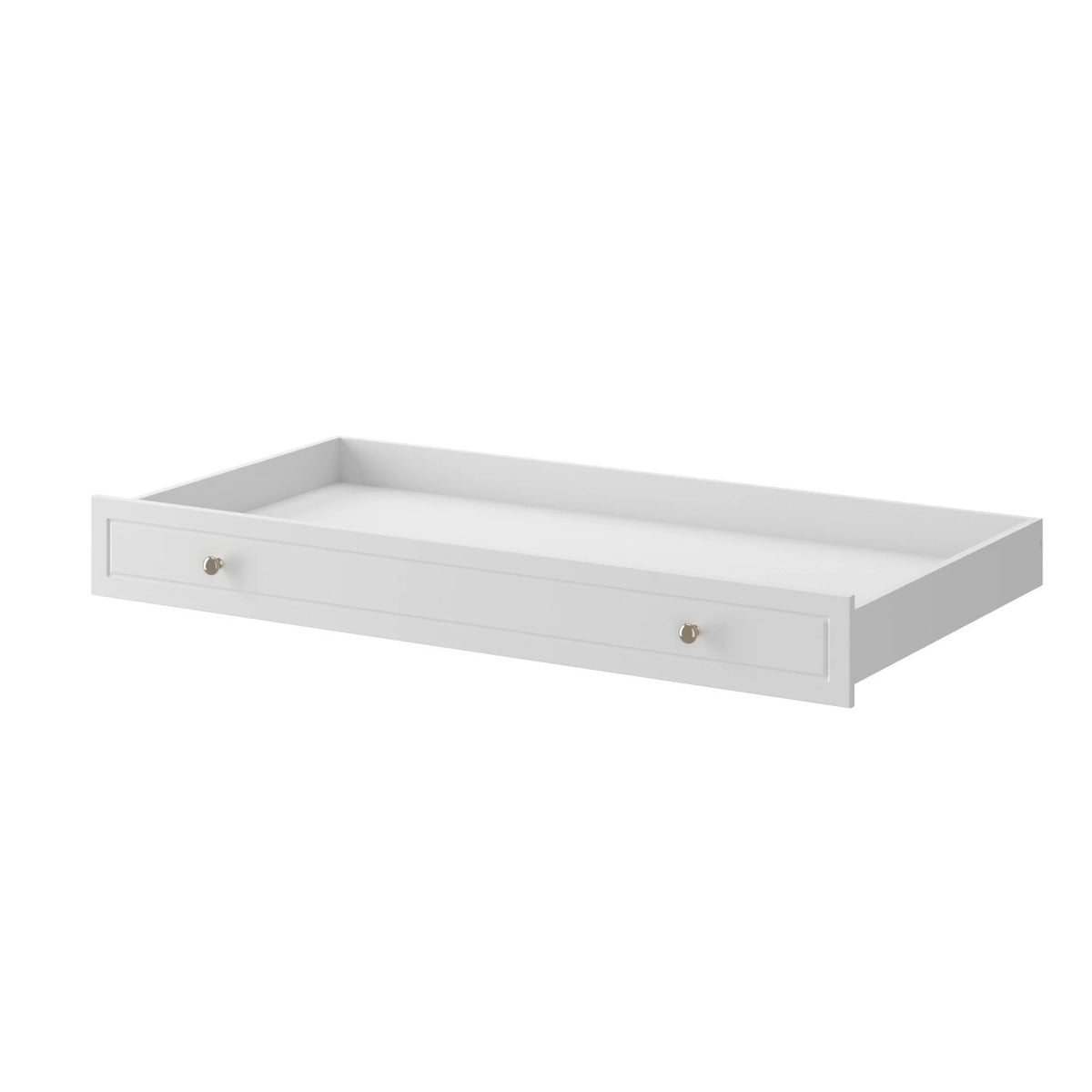 Bellamy Bettschublade 70x140 cm Marylou