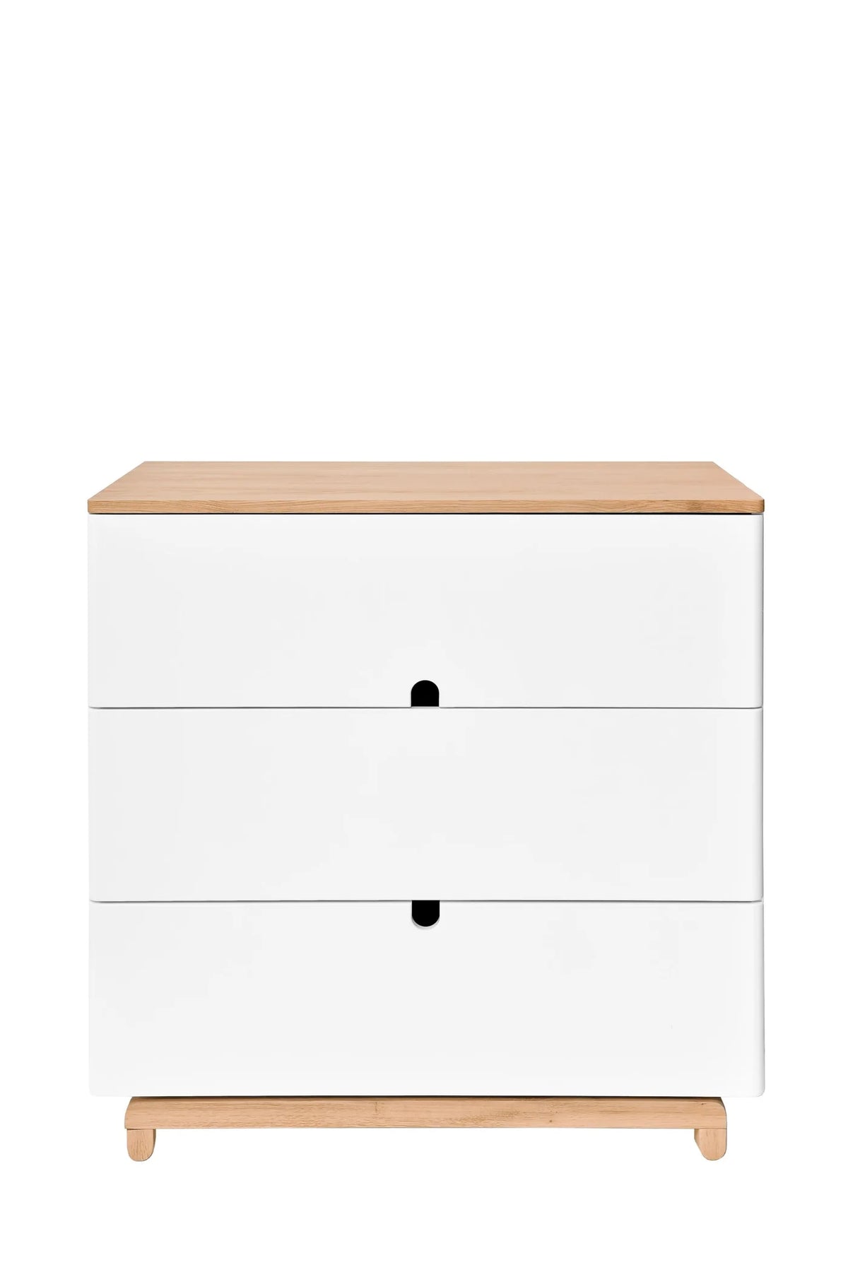 Bellamy Kommode Nomi