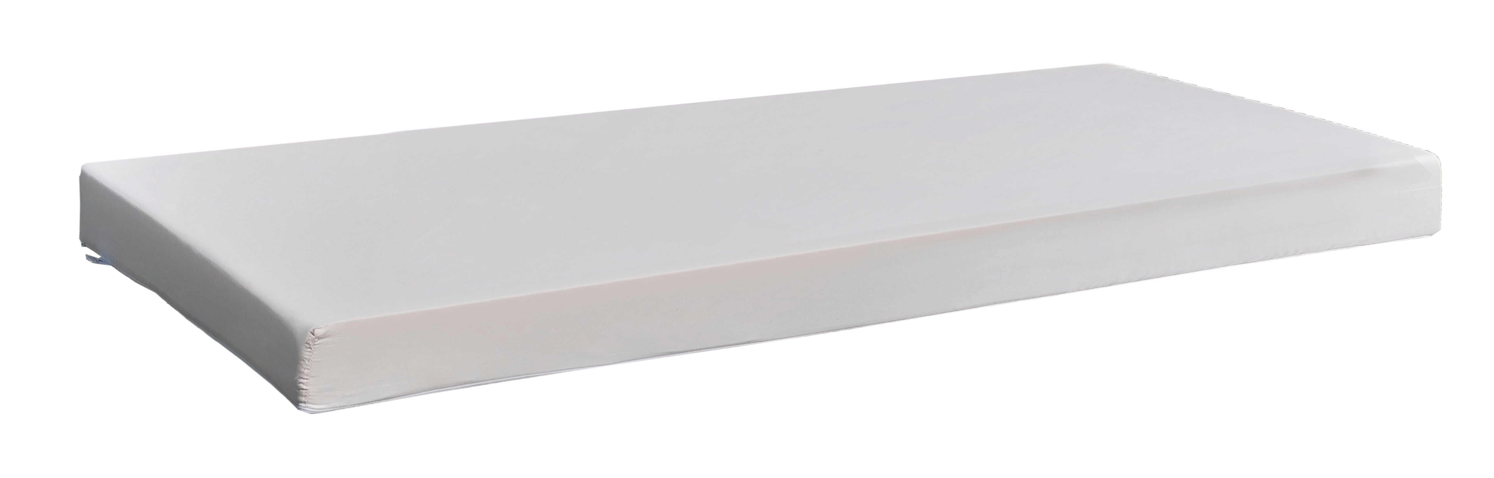 Lifetime Matratze LIGHT