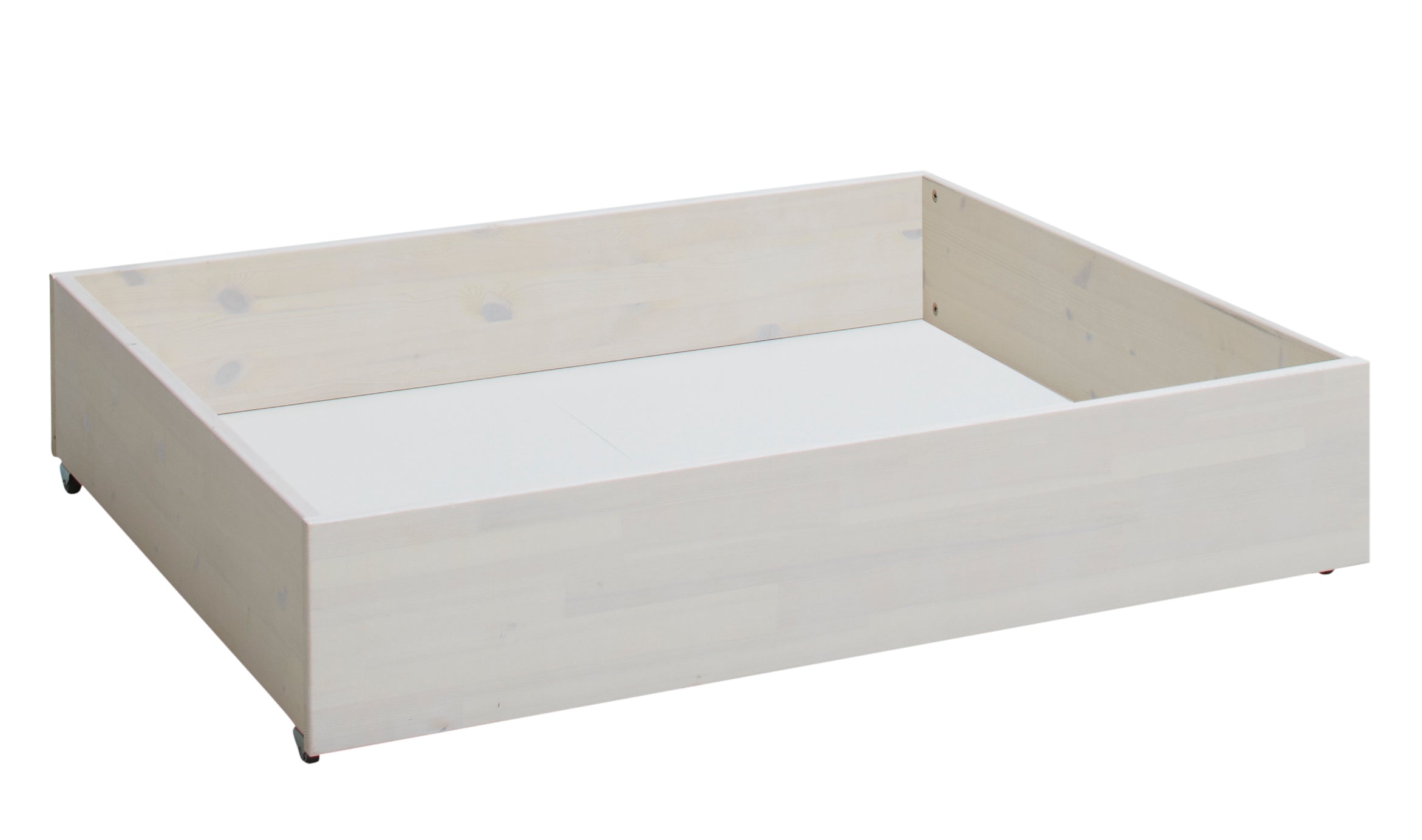 Lifetime Kleine Bettschublade