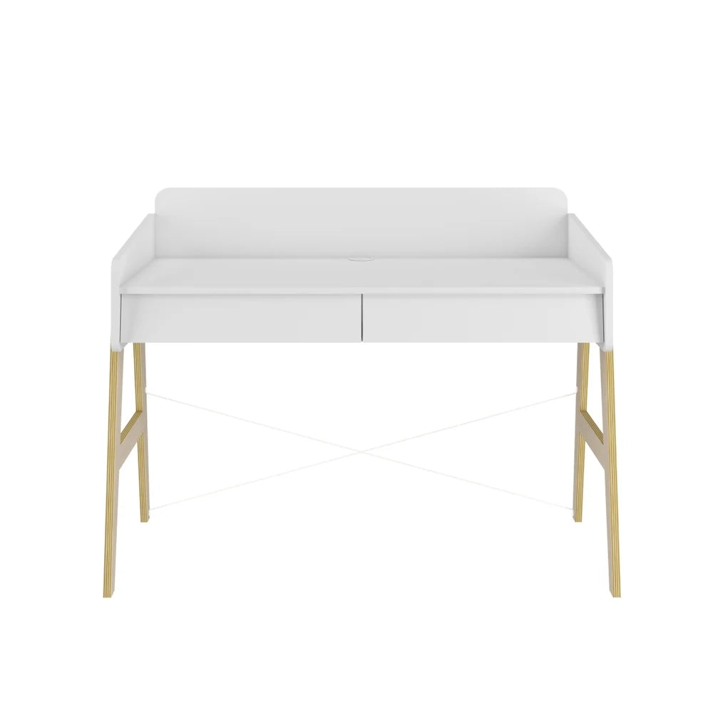 Bellamy Schreibtisch So Sixty