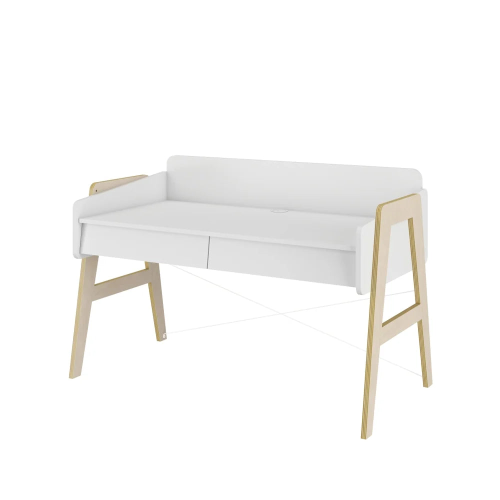 Bellamy Schreibtisch So Sixty