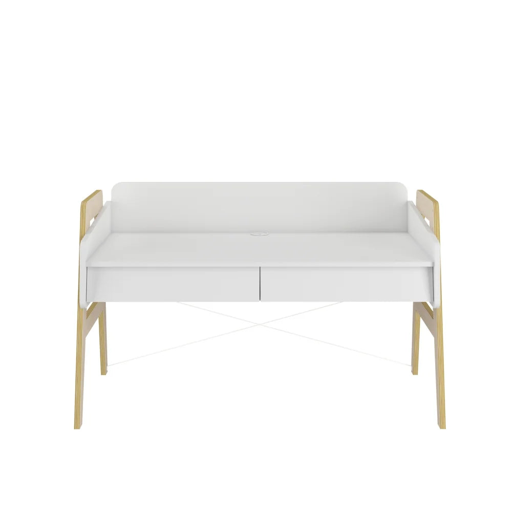 Bellamy Schreibtisch So Sixty