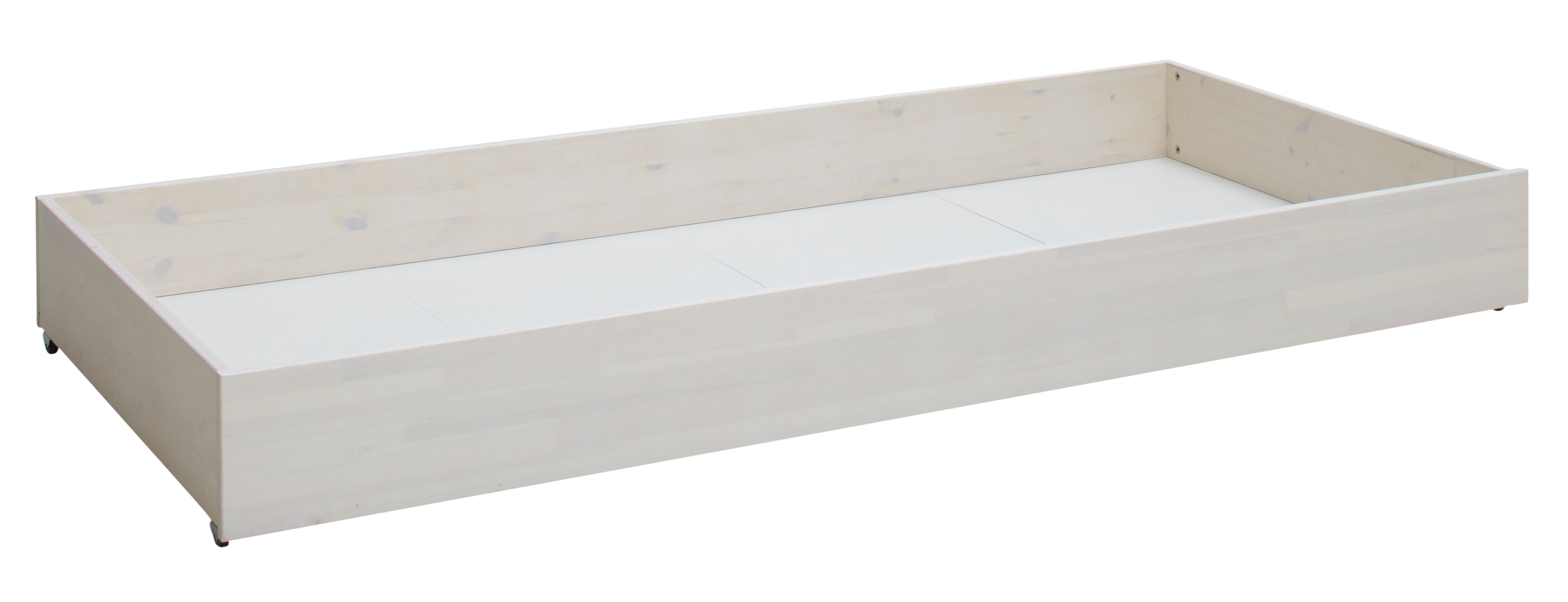 Lifetime Bettschublade 90 cm