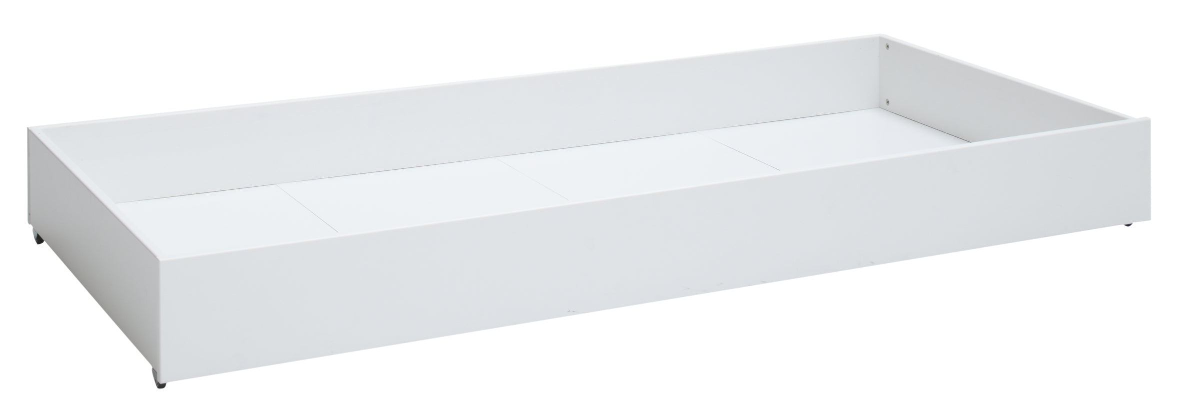Lifetime Bettschublade 90 cm