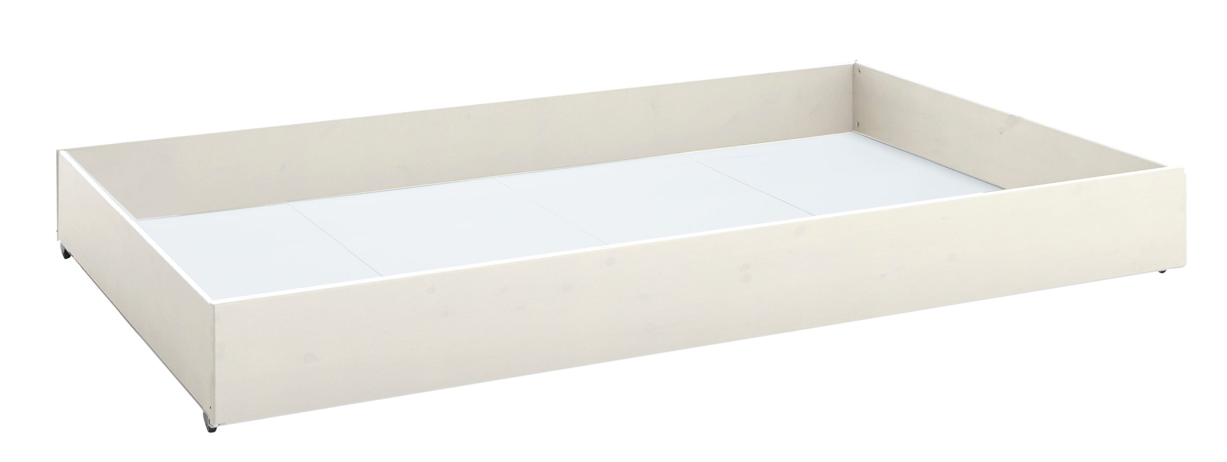 Lifetime Bettschublade XL 120 cm