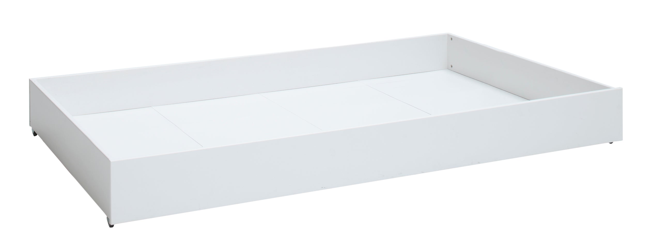 Lifetime Bettschublade XL 120 cm