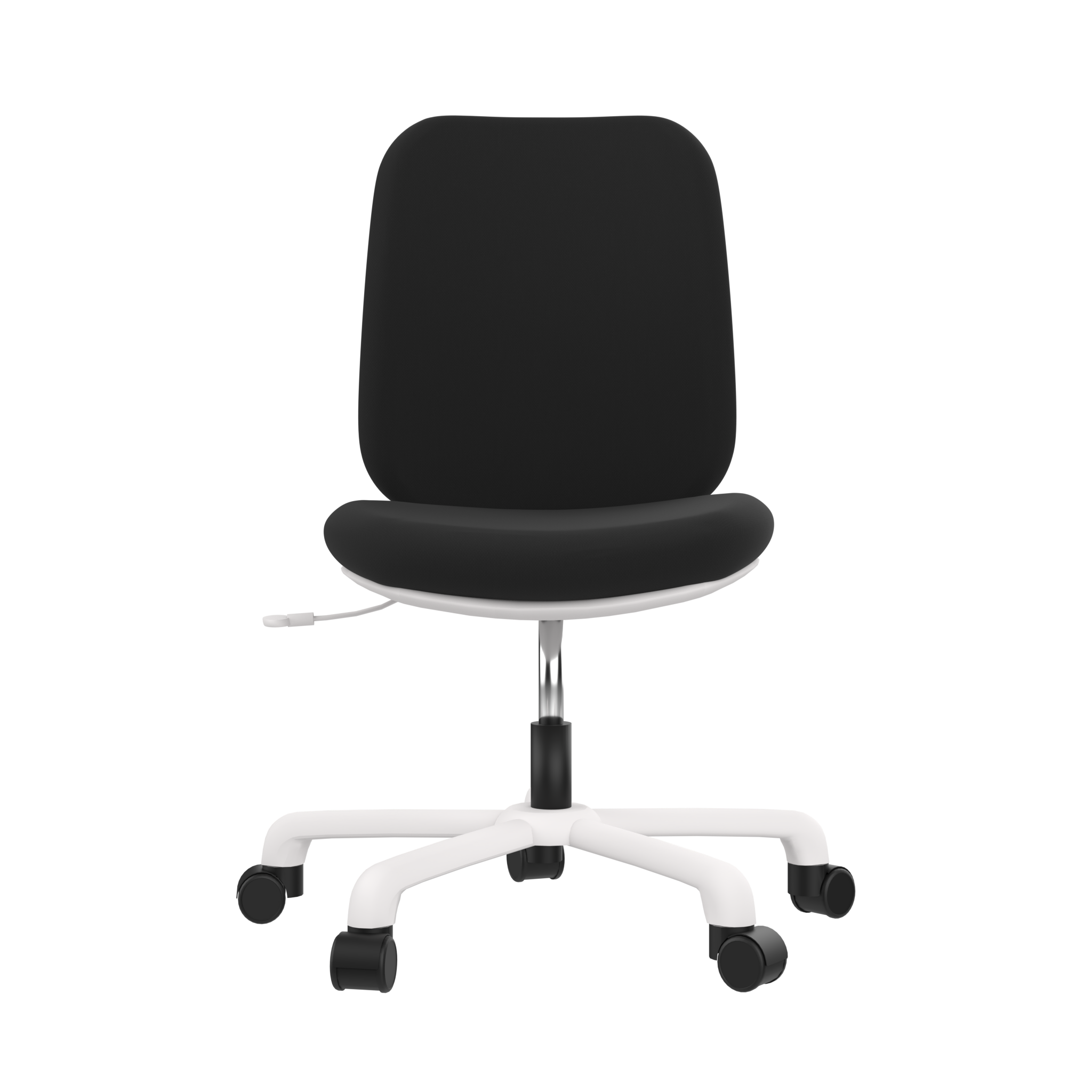 Lifetime Schreibtischstuhl COMFORT