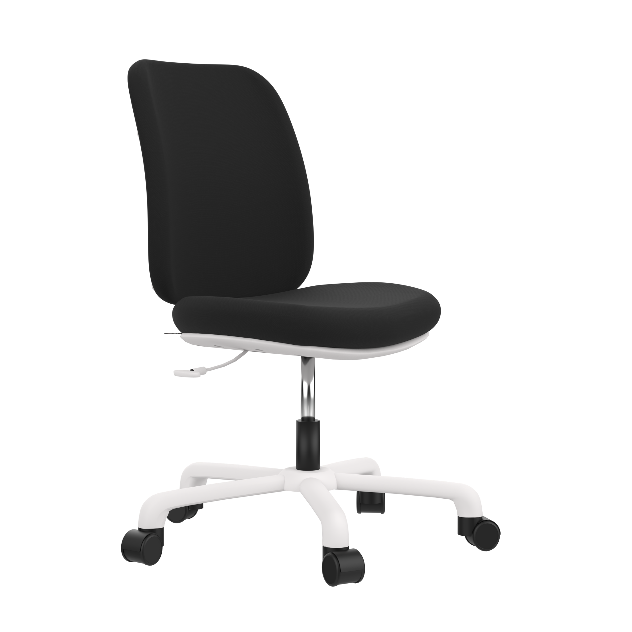 Lifetime Schreibtischstuhl COMFORT