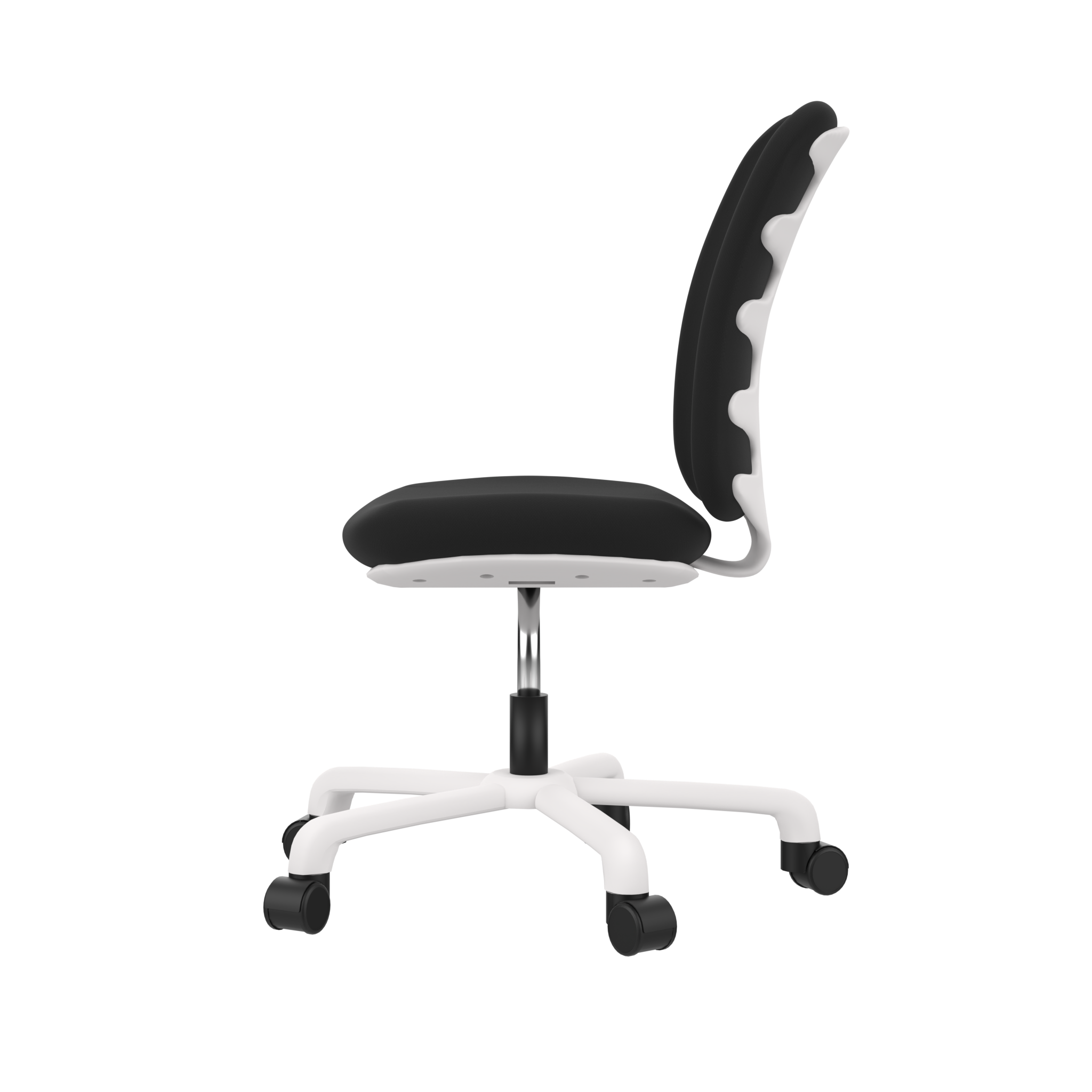 Lifetime Schreibtischstuhl COMFORT
