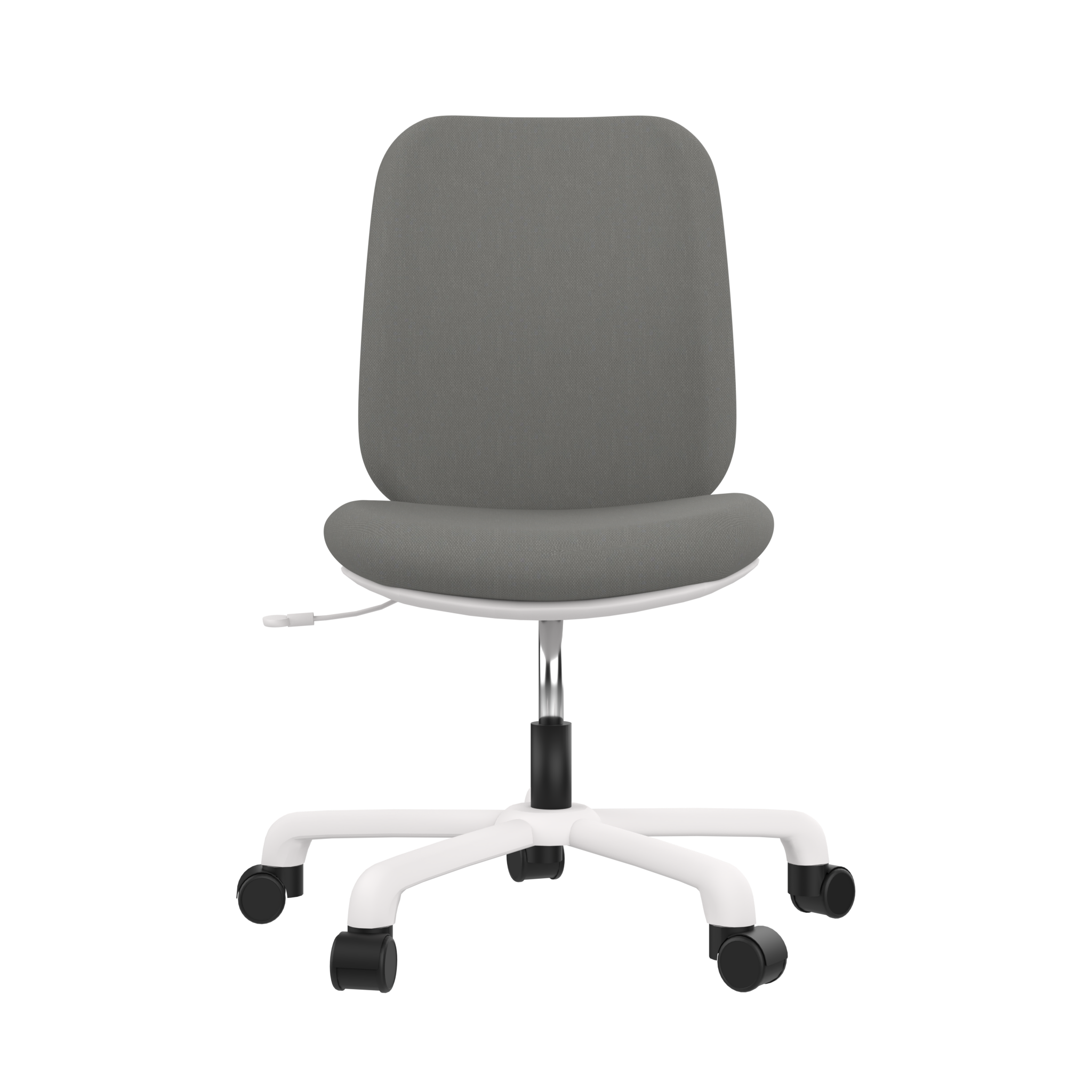 Lifetime Schreibtischstuhl COMFORT