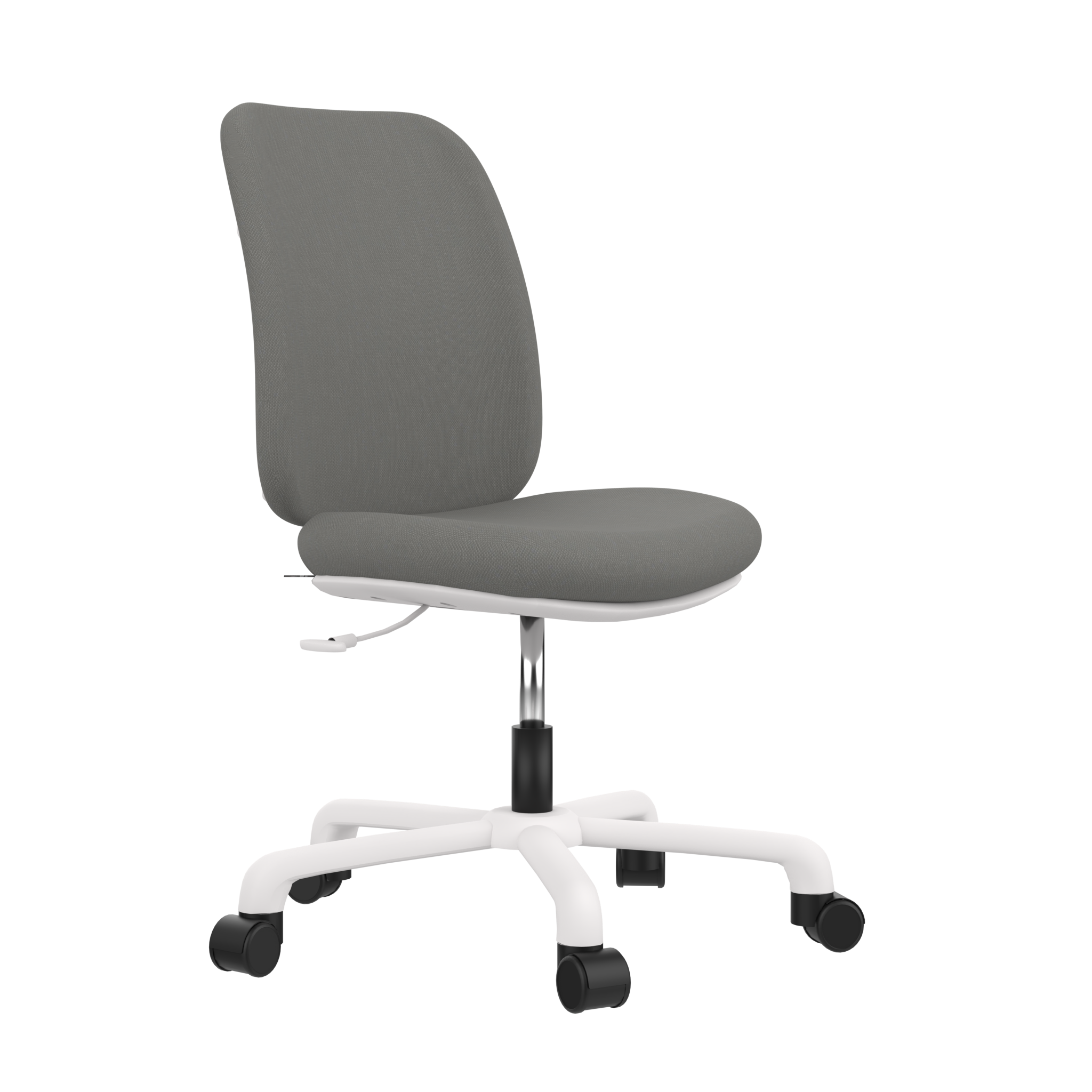 Lifetime Schreibtischstuhl COMFORT