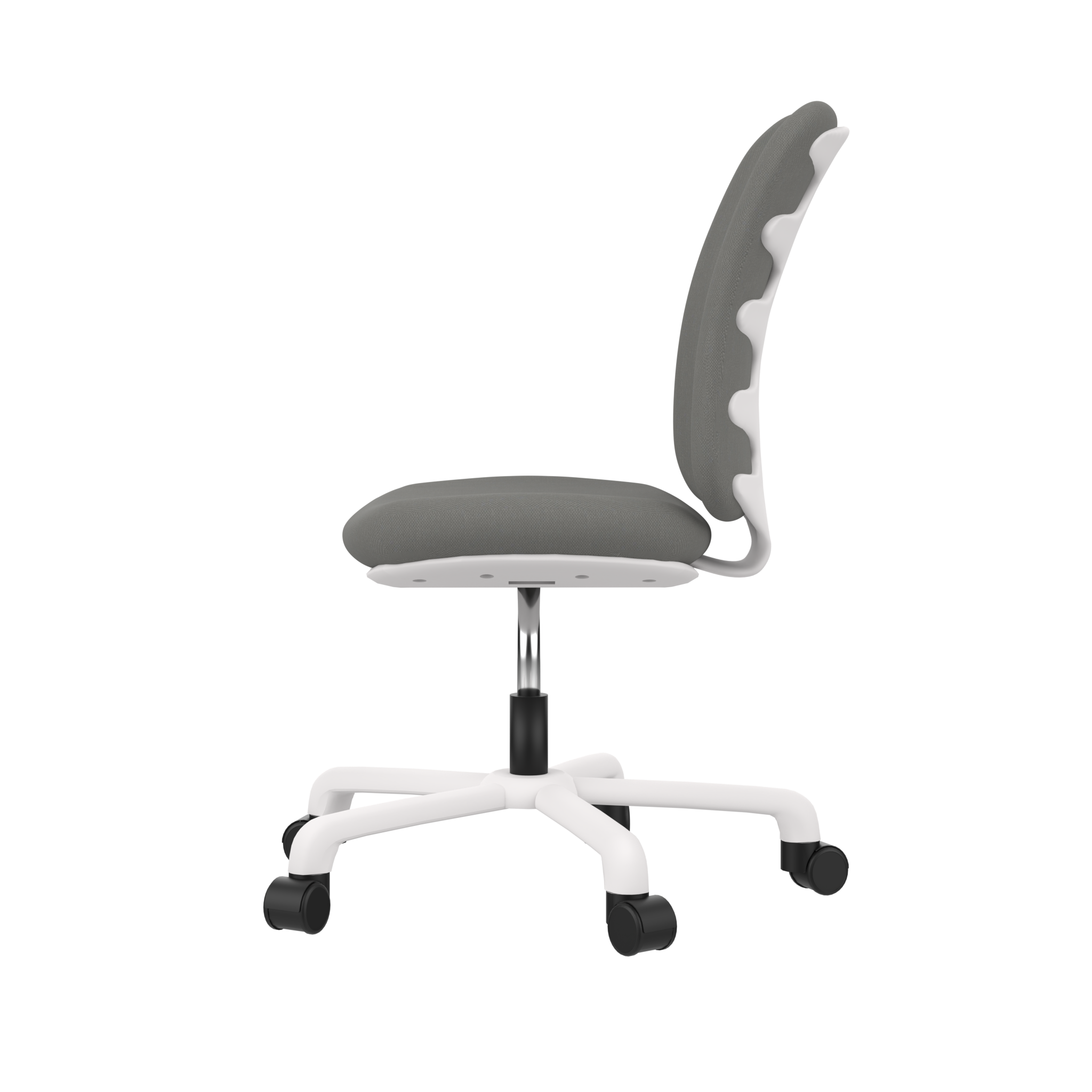 Lifetime Schreibtischstuhl COMFORT