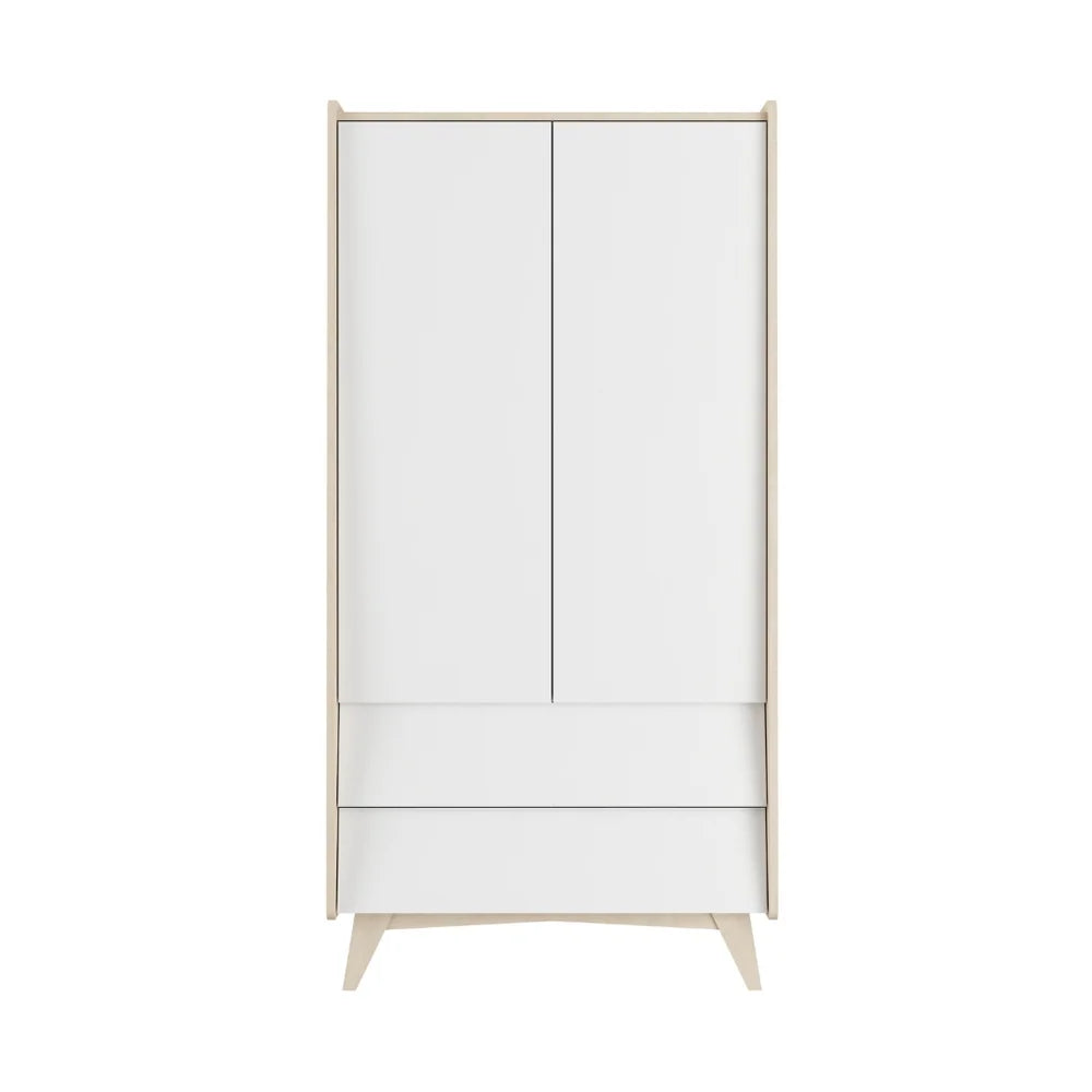 Bellamy Kleiderschrank So Sixty