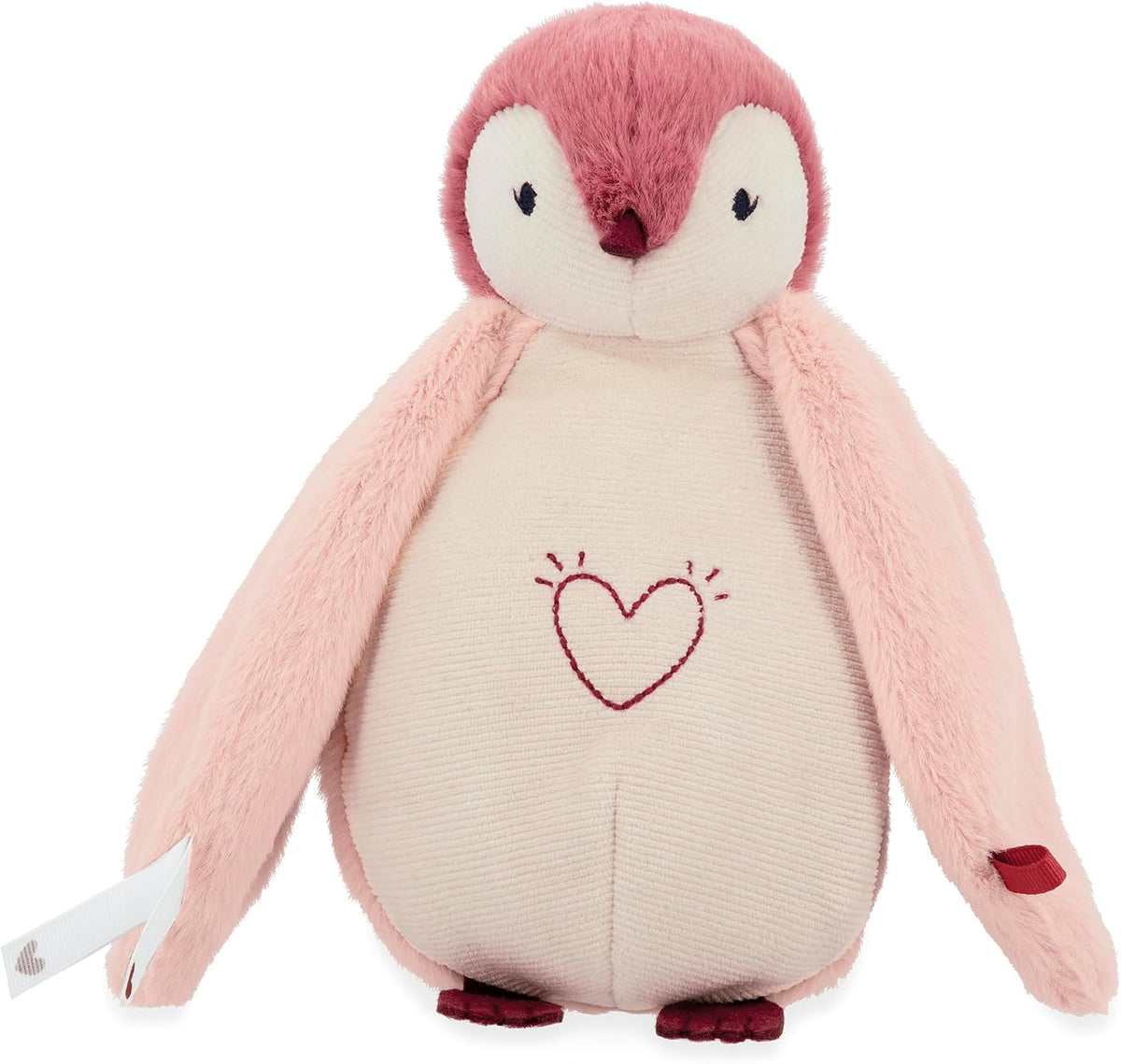 Kaloo Nachtlicht Pinguin