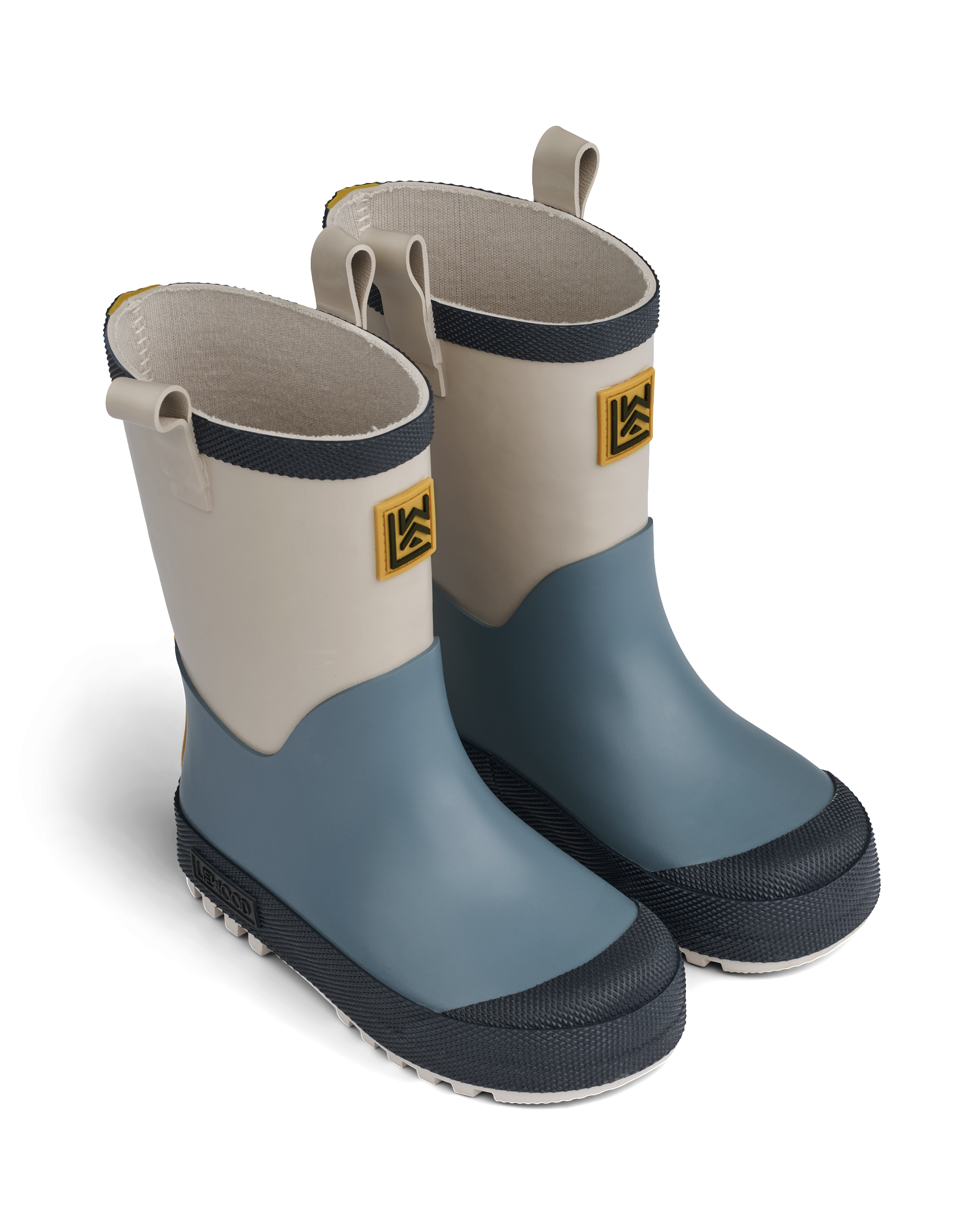 LW18172_Sasha Rainboot_1514_Pack_1.png