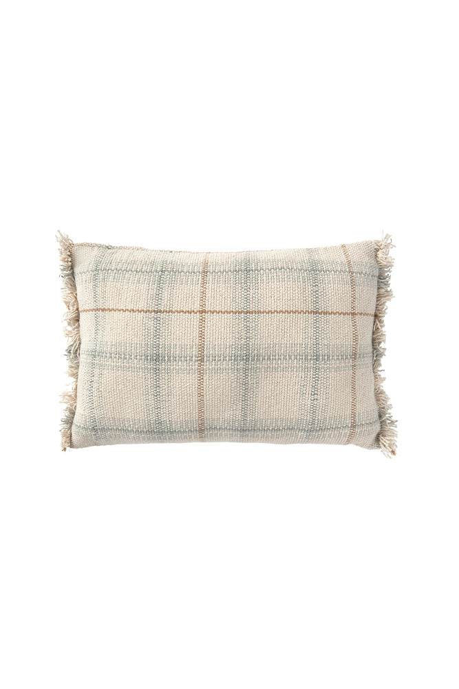 Lorena Canals Kissen Handloom