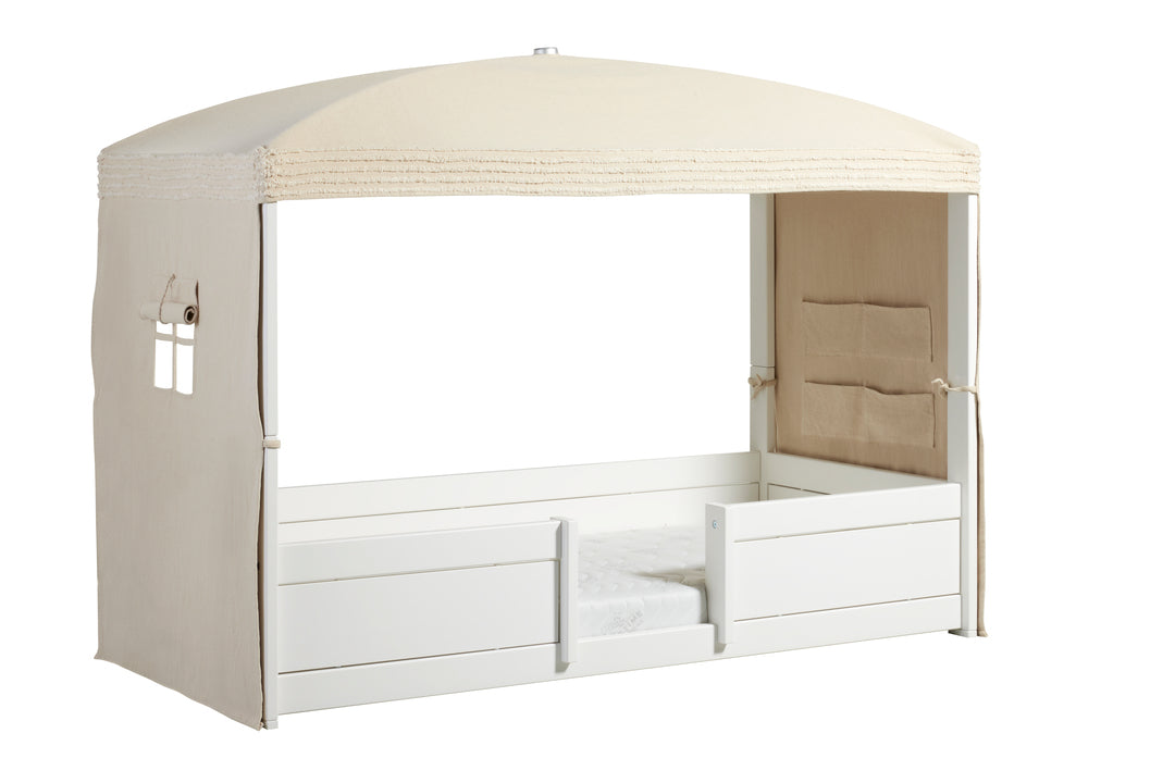 Lifetime Himmel für 4-in-1 Himmelbett – Essence