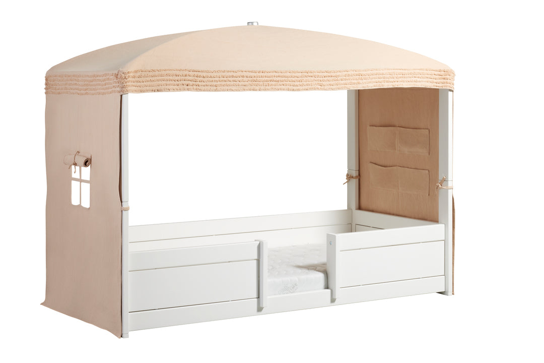 Lifetime Himmel für 4-in-1 Himmelbett – Essence