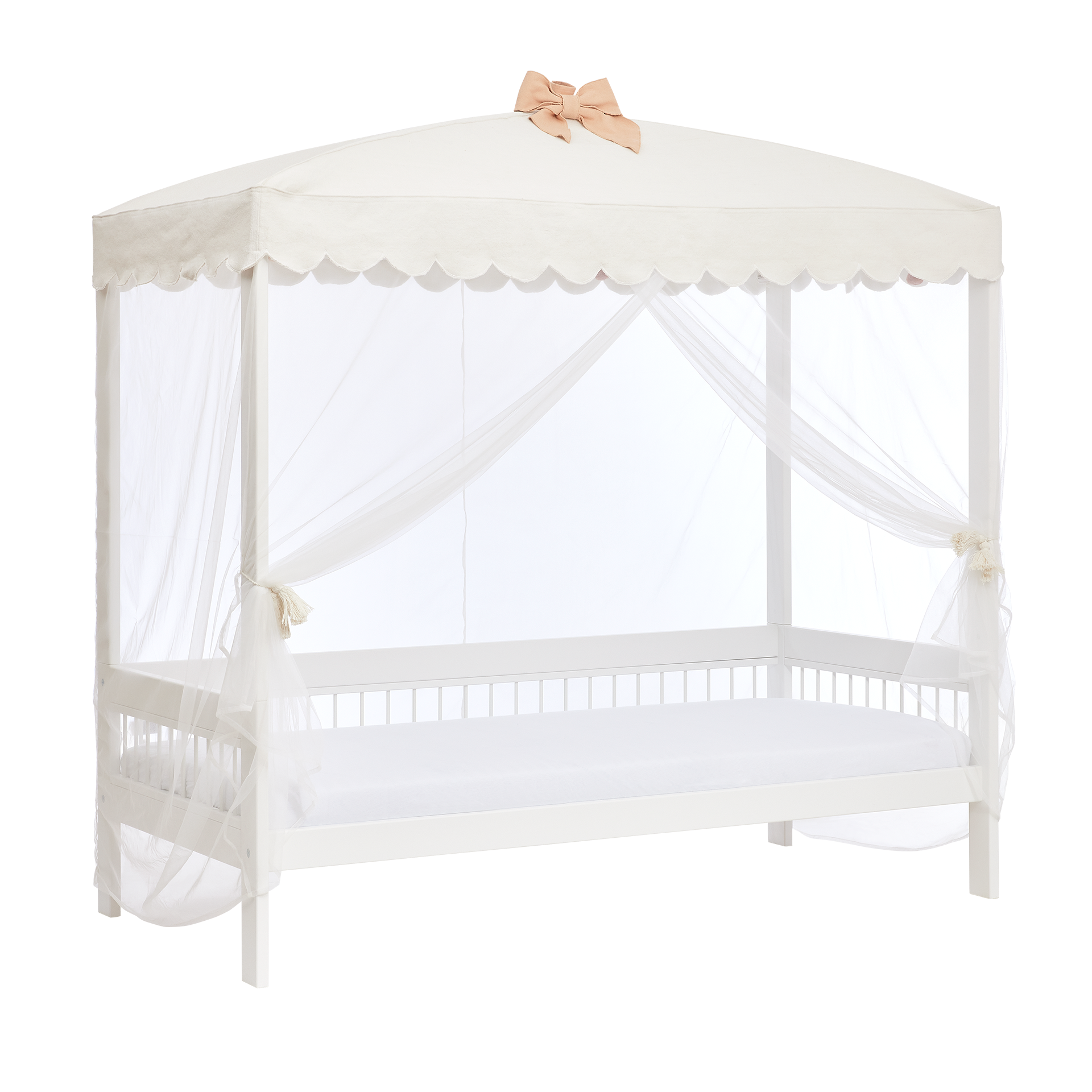 Lifetime Himmel für Himmelbett