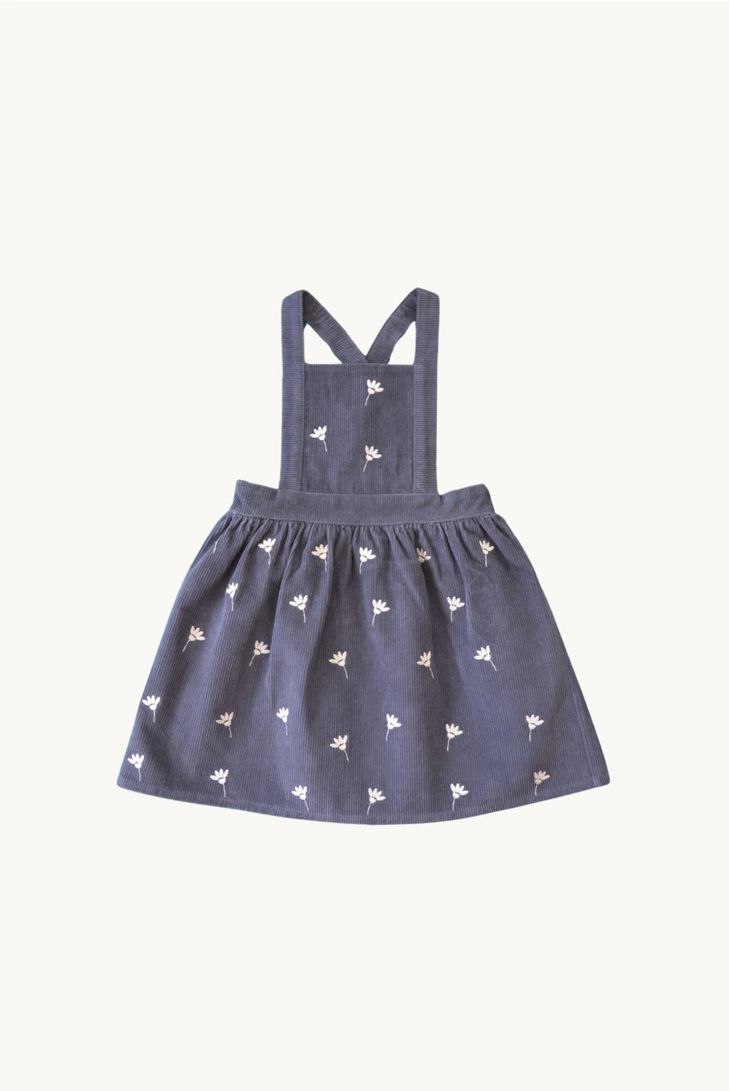 Eli & Nev Kleid Gaia