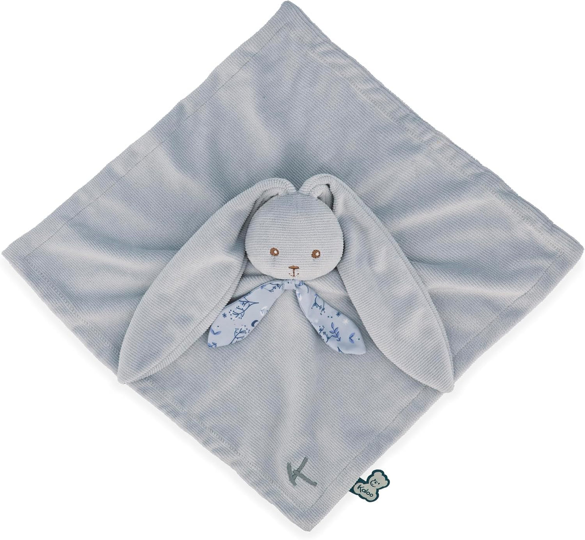 Kaloo Geschenk-Set für Neugeborene, Hase