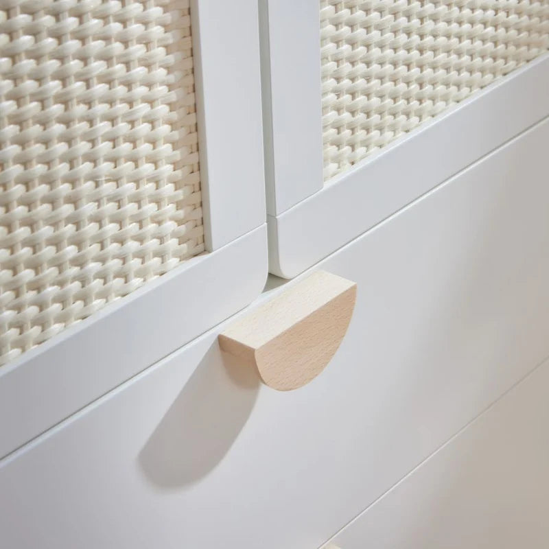 Bellamy Kleiderschrank Ratata