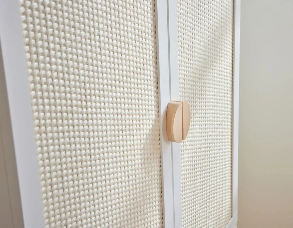 Bellamy Kleiderschrank Ratata