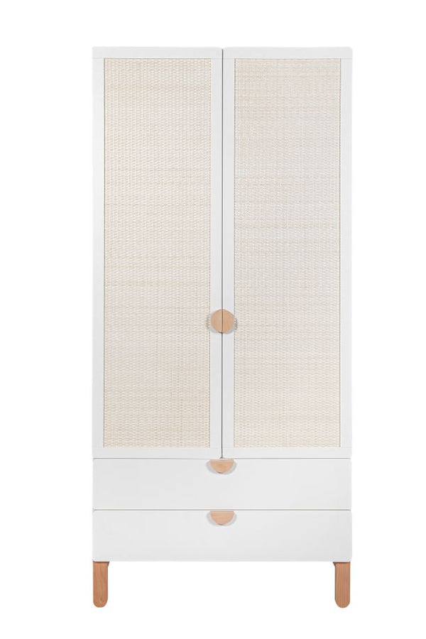 Bellamy Kleiderschrank Ratata