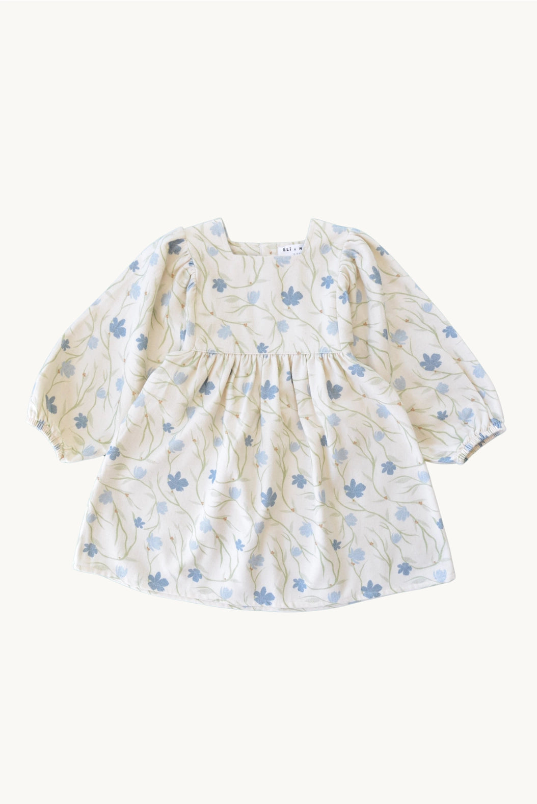 Eli & Nev Kleid Aurore